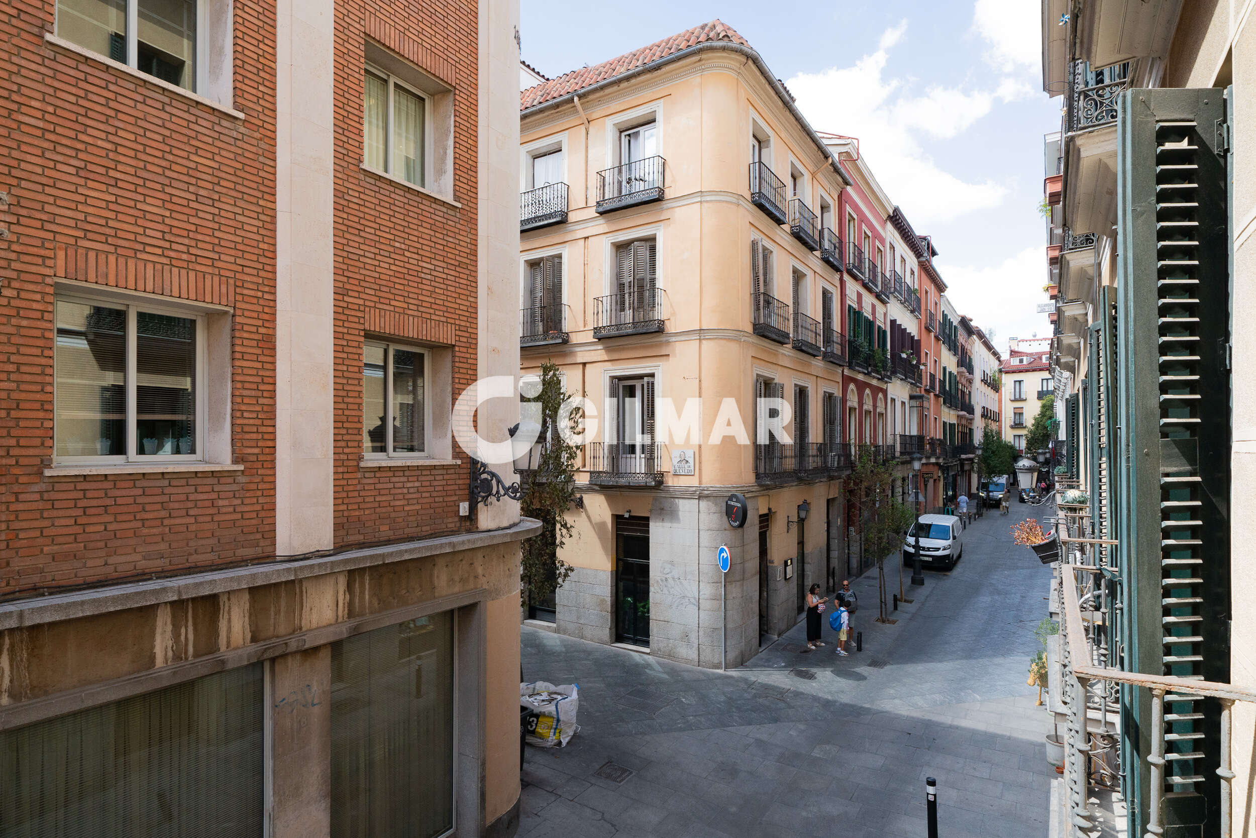 Photo of Apartment