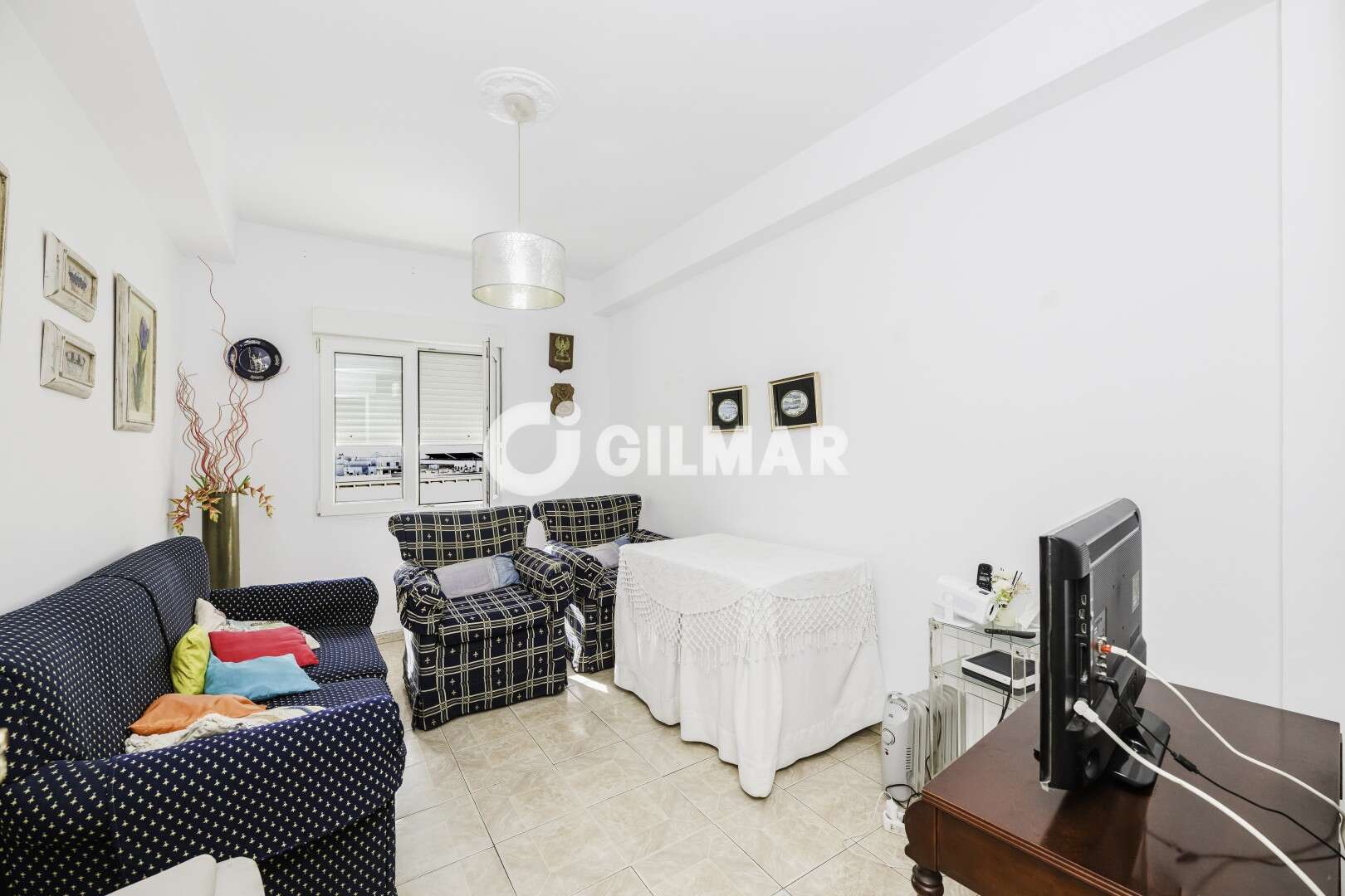 Photo of Apartment