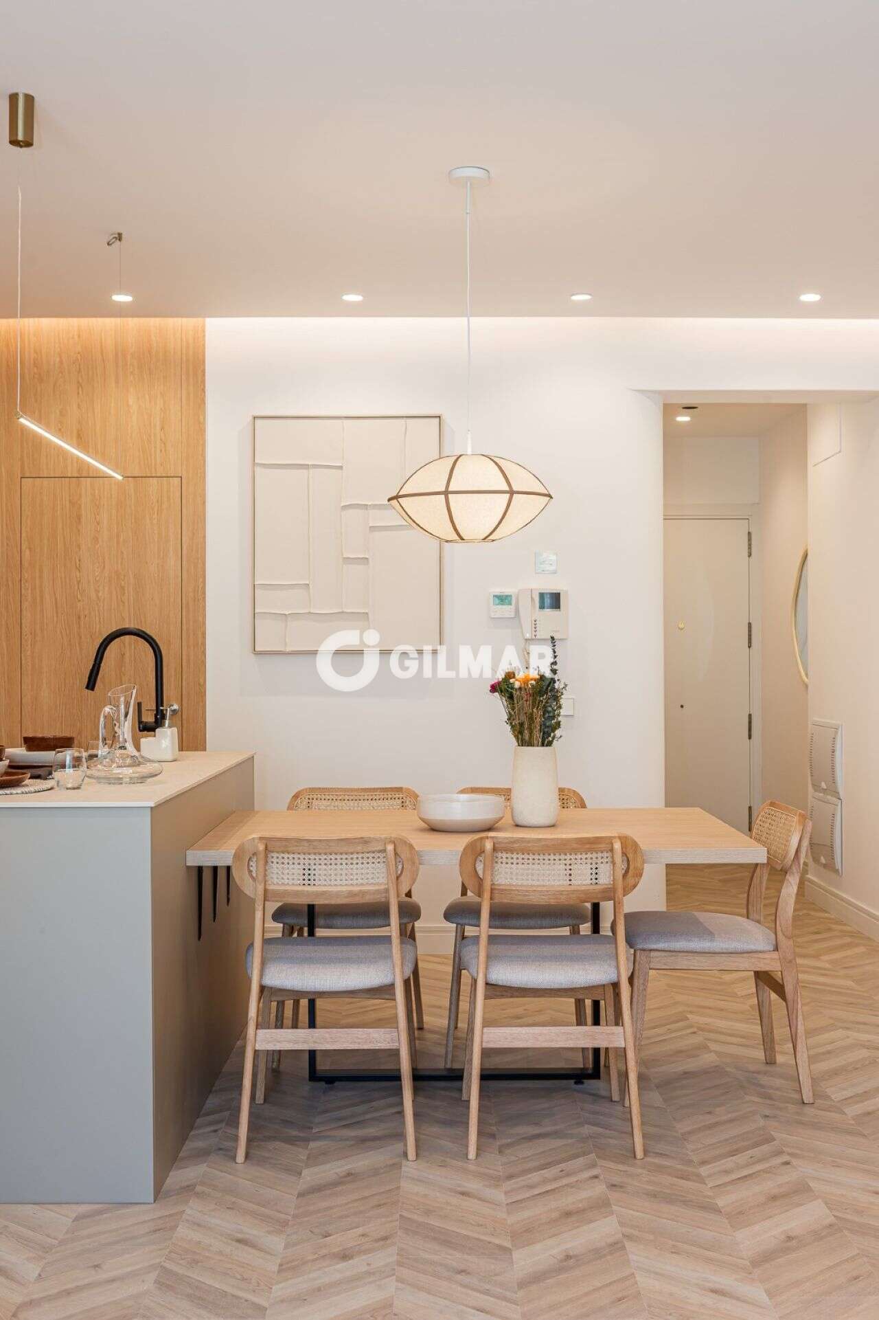 Photo of Apartment