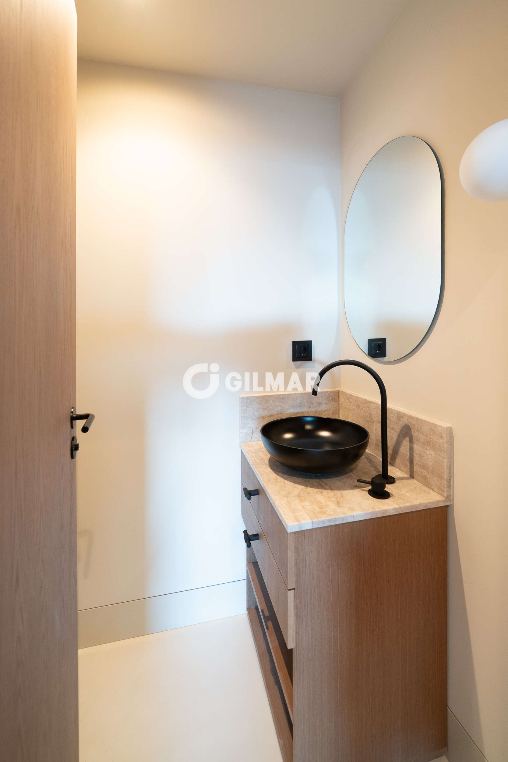 Photo of Apartment