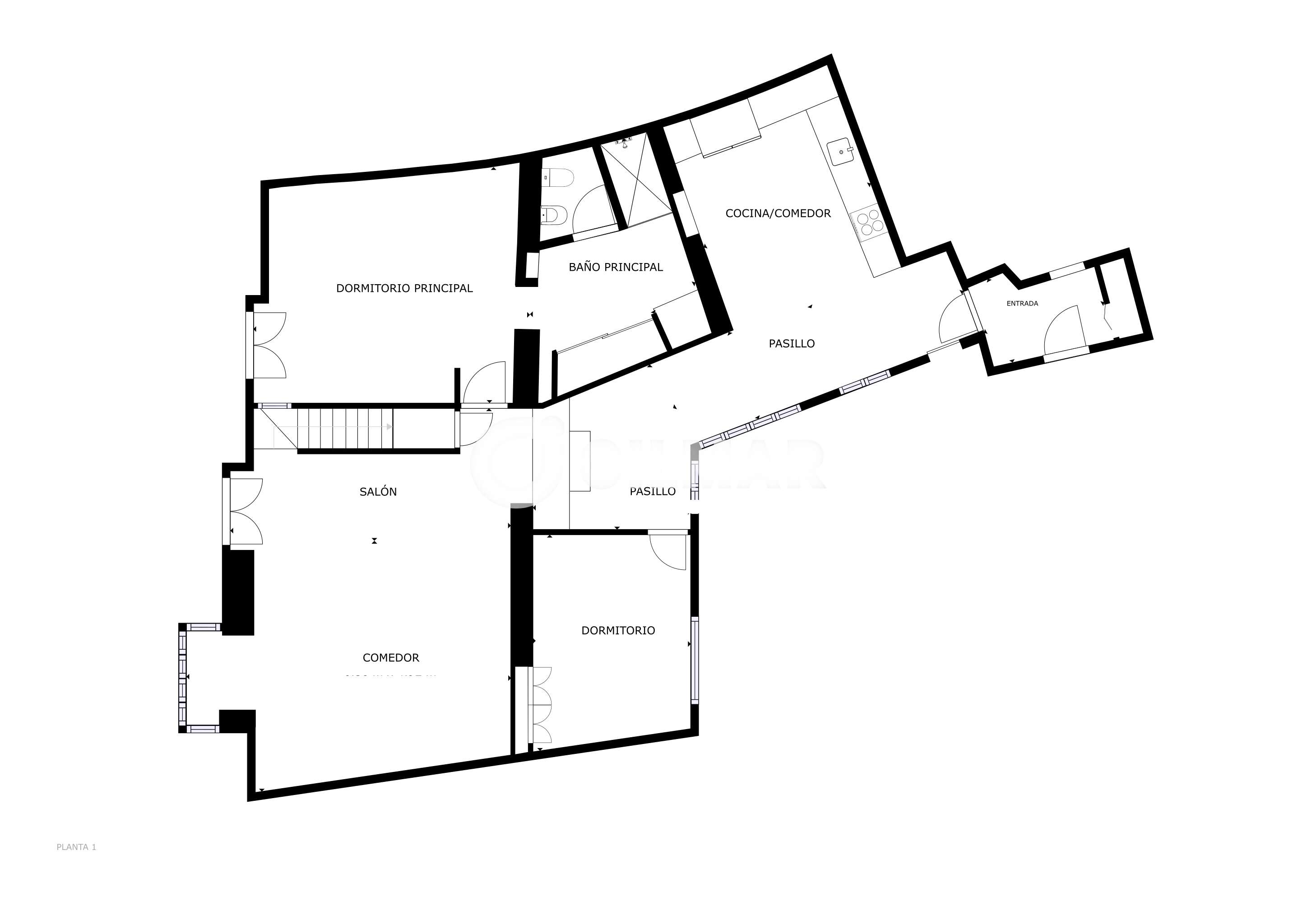 acp galery
