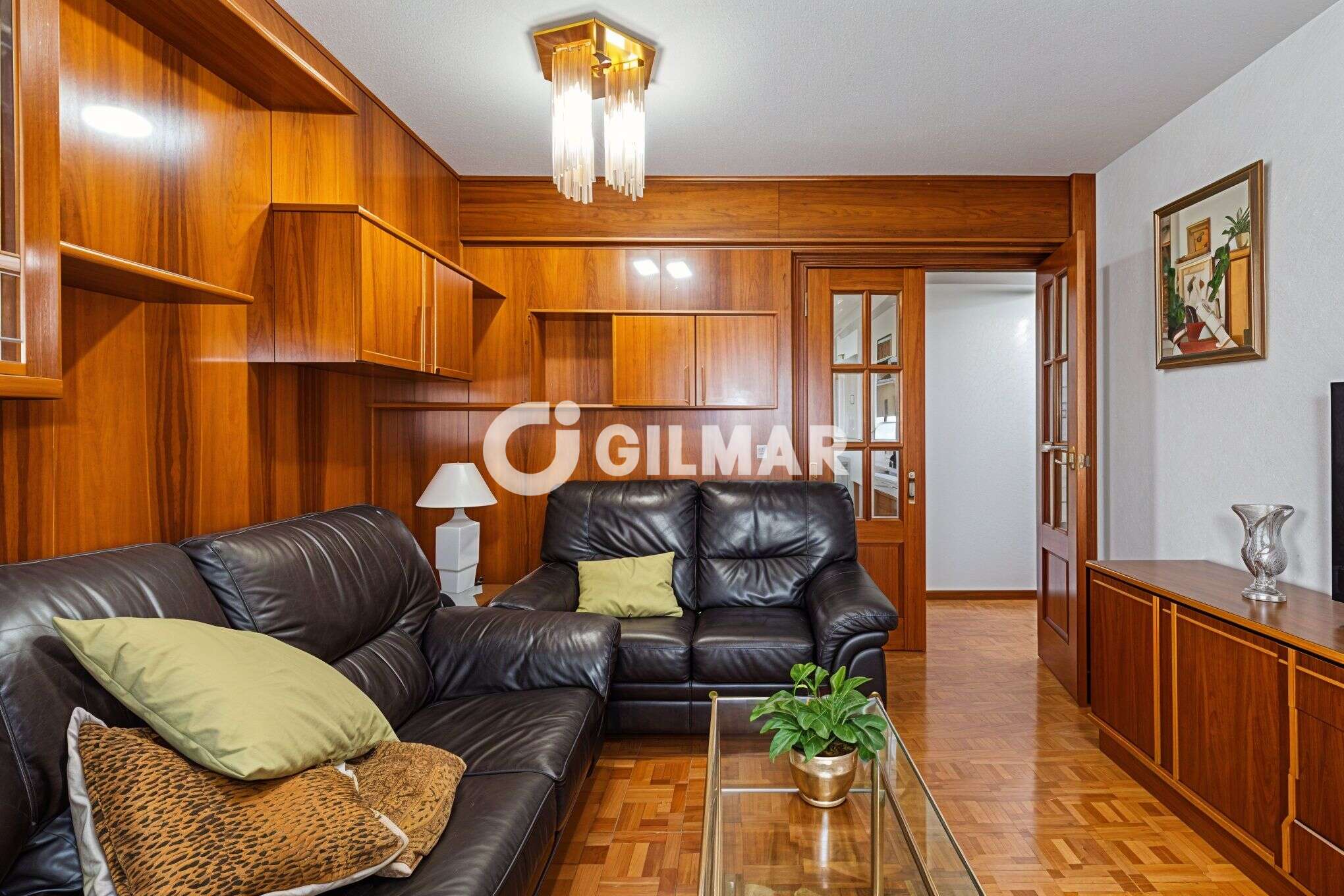 acp galery