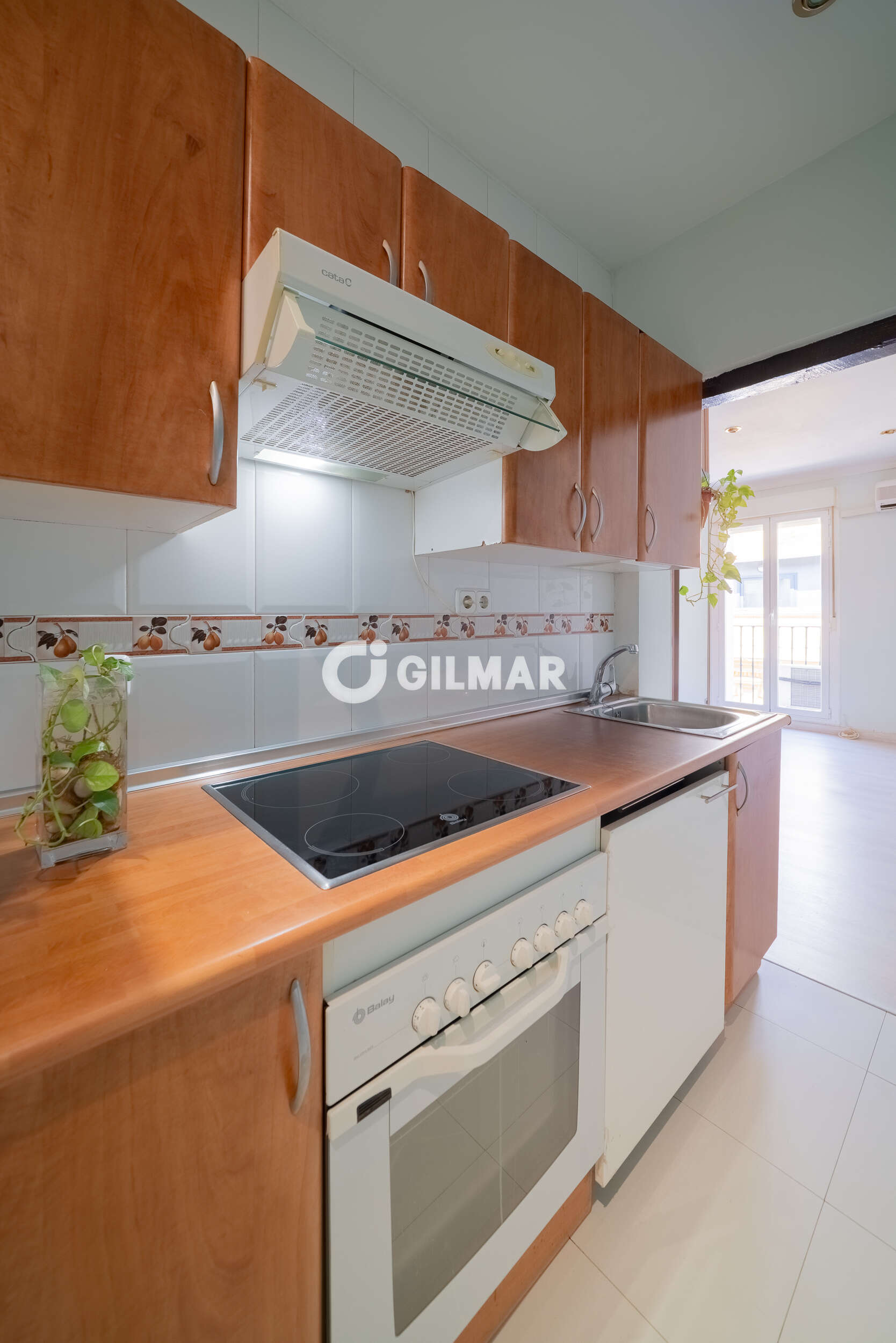 Photo of Apartment