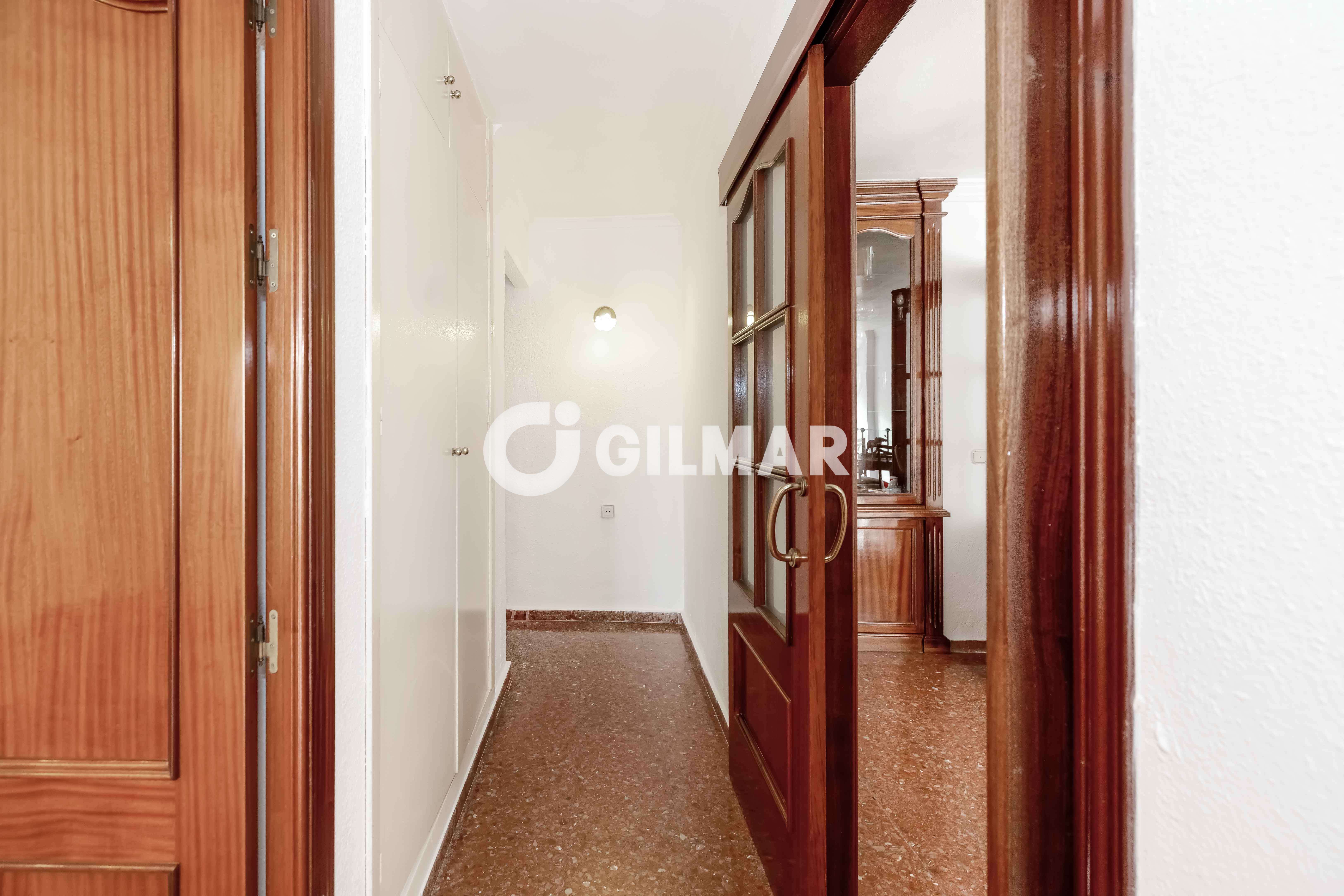 Photo of Apartment