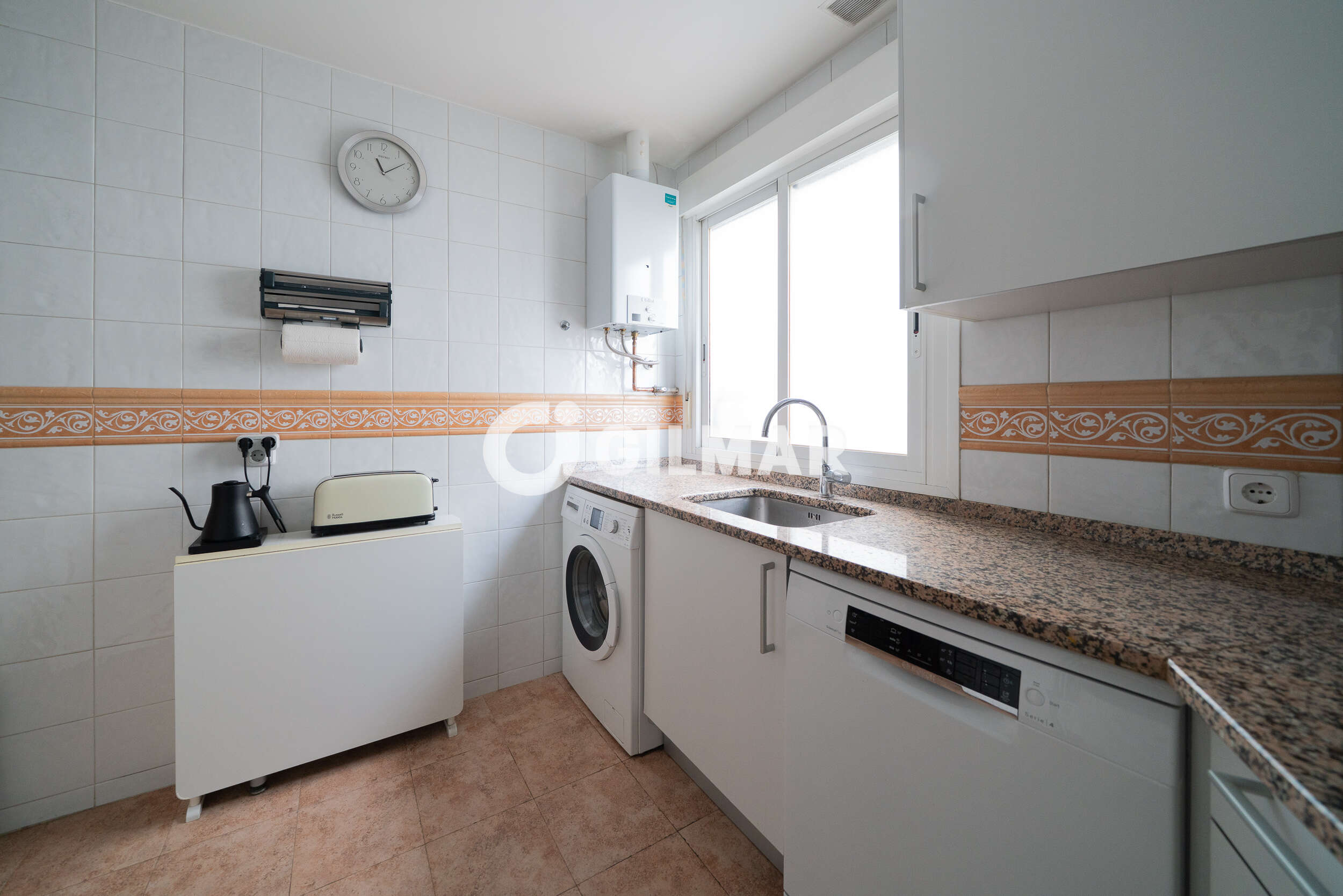Photo of Apartment