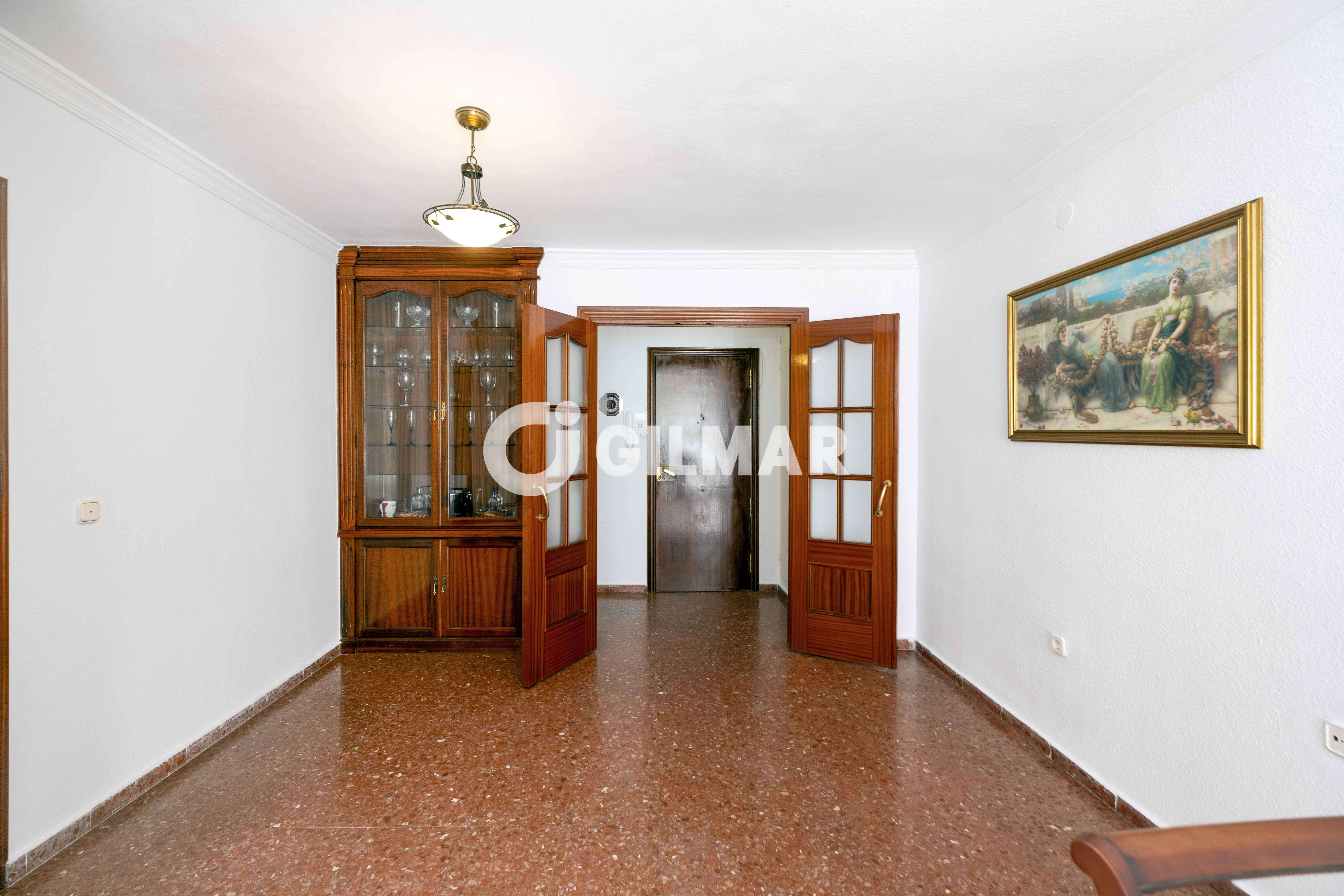Photo of Apartment