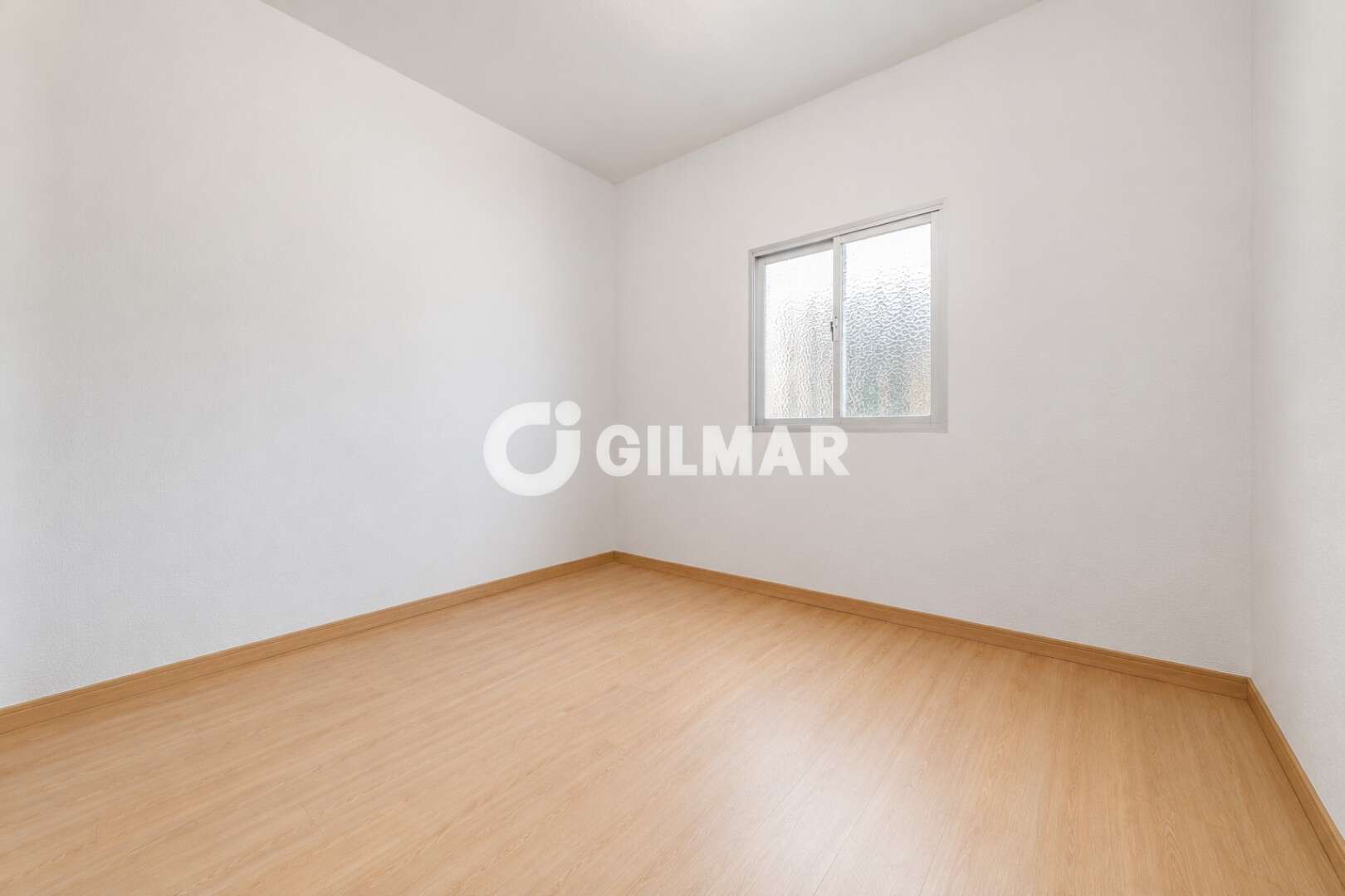 Photo of Villa