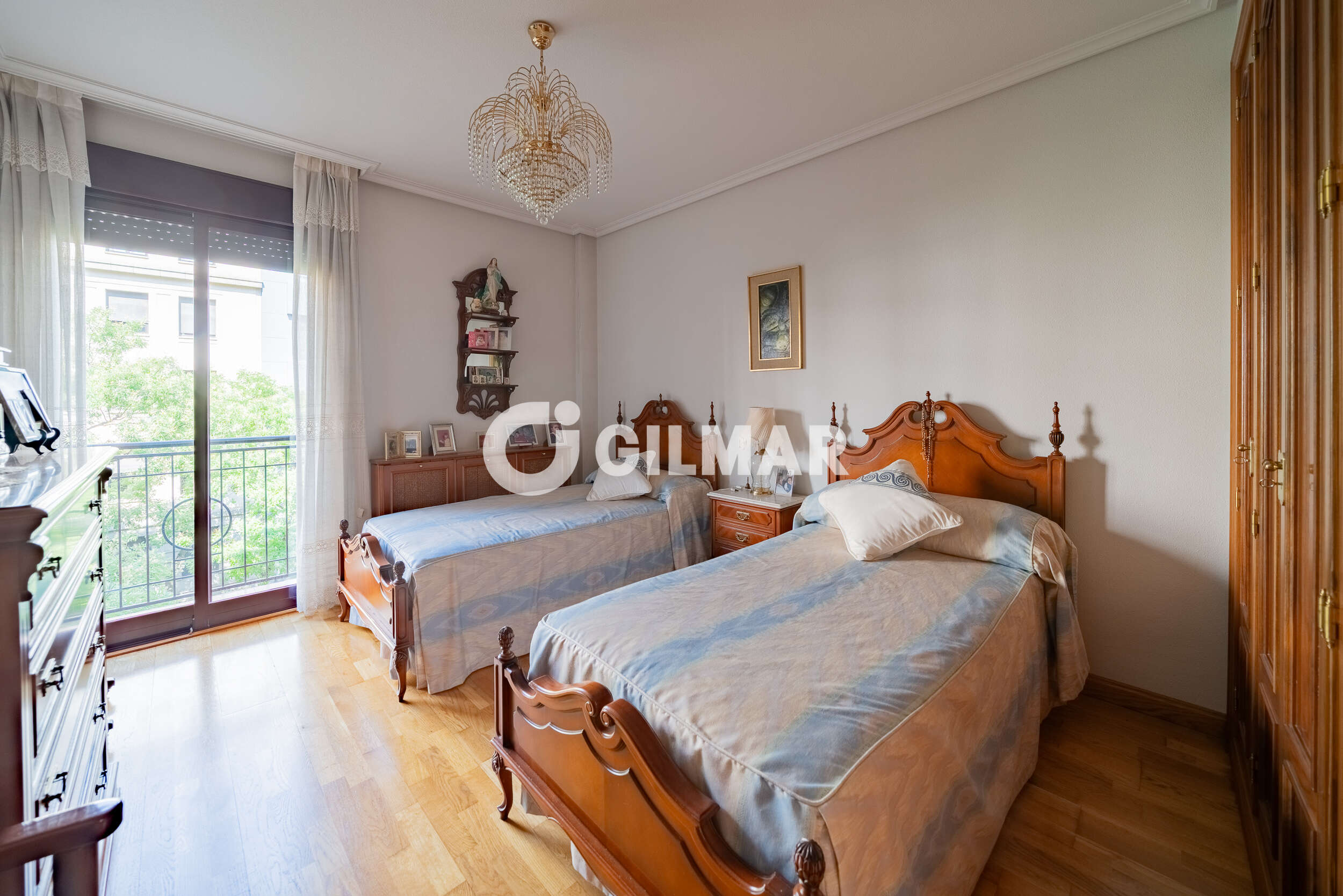 Photo of Apartment