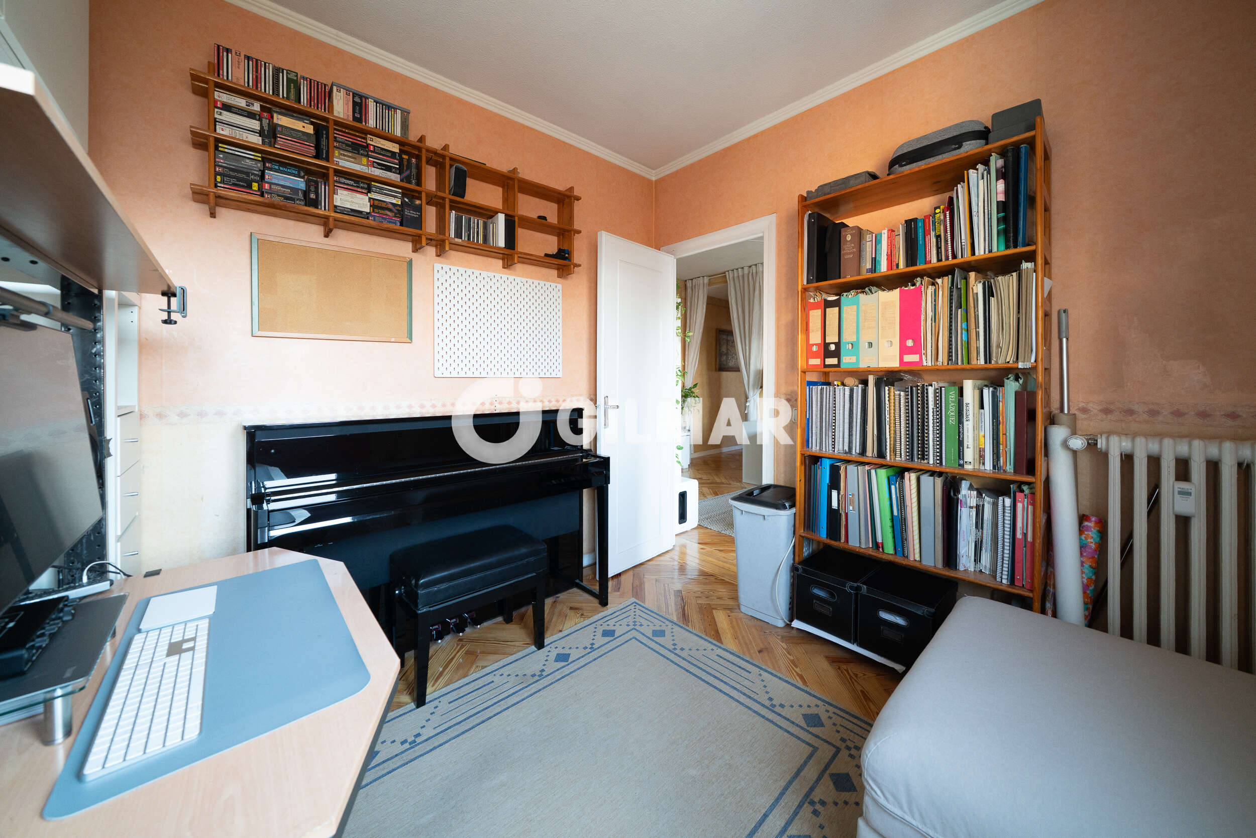 Photo of Apartment