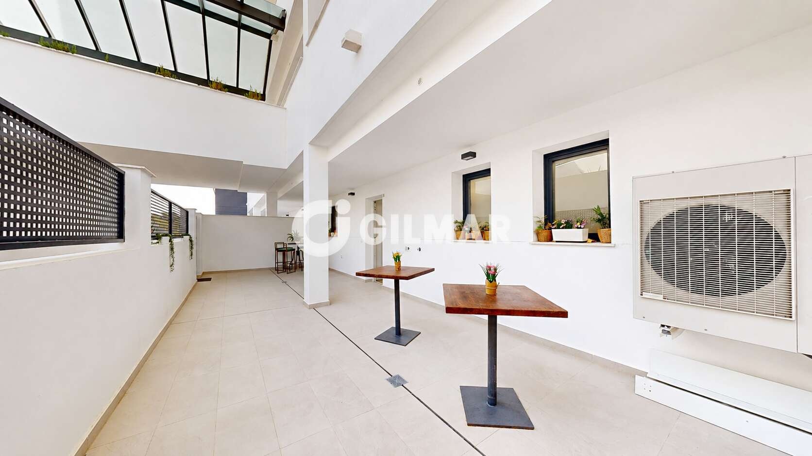 Photo of Apartment