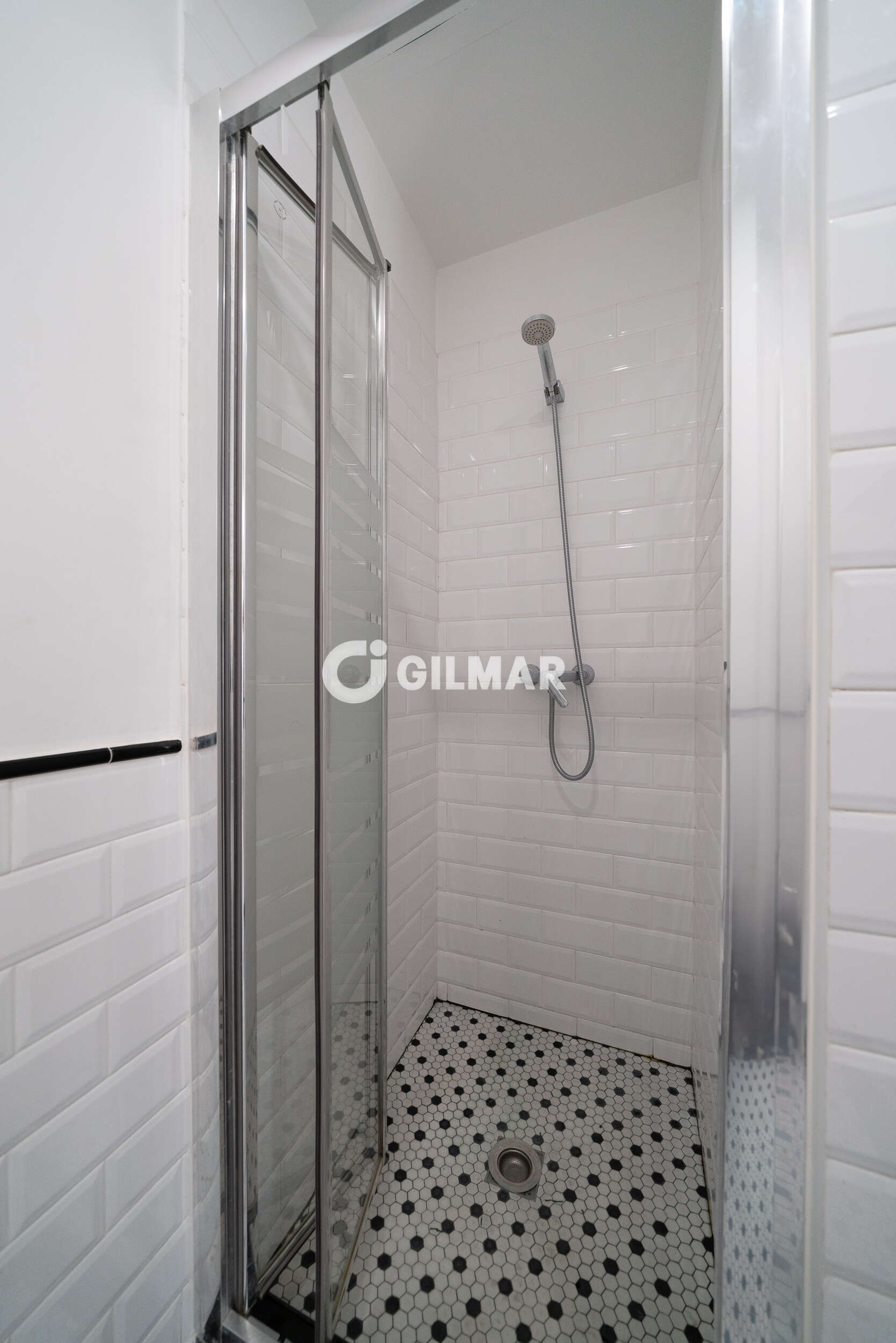 Photo of Apartment