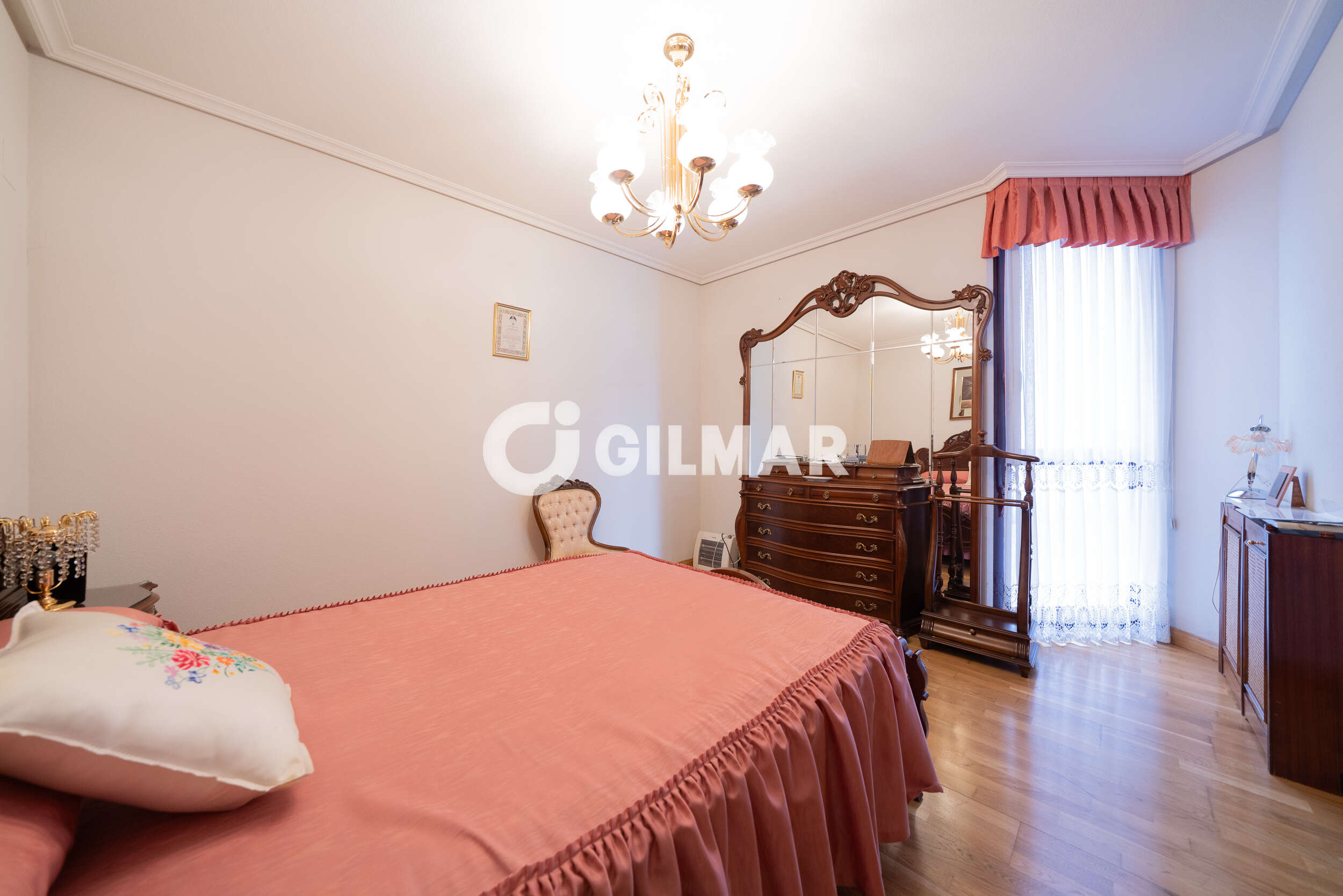 Photo of Apartment