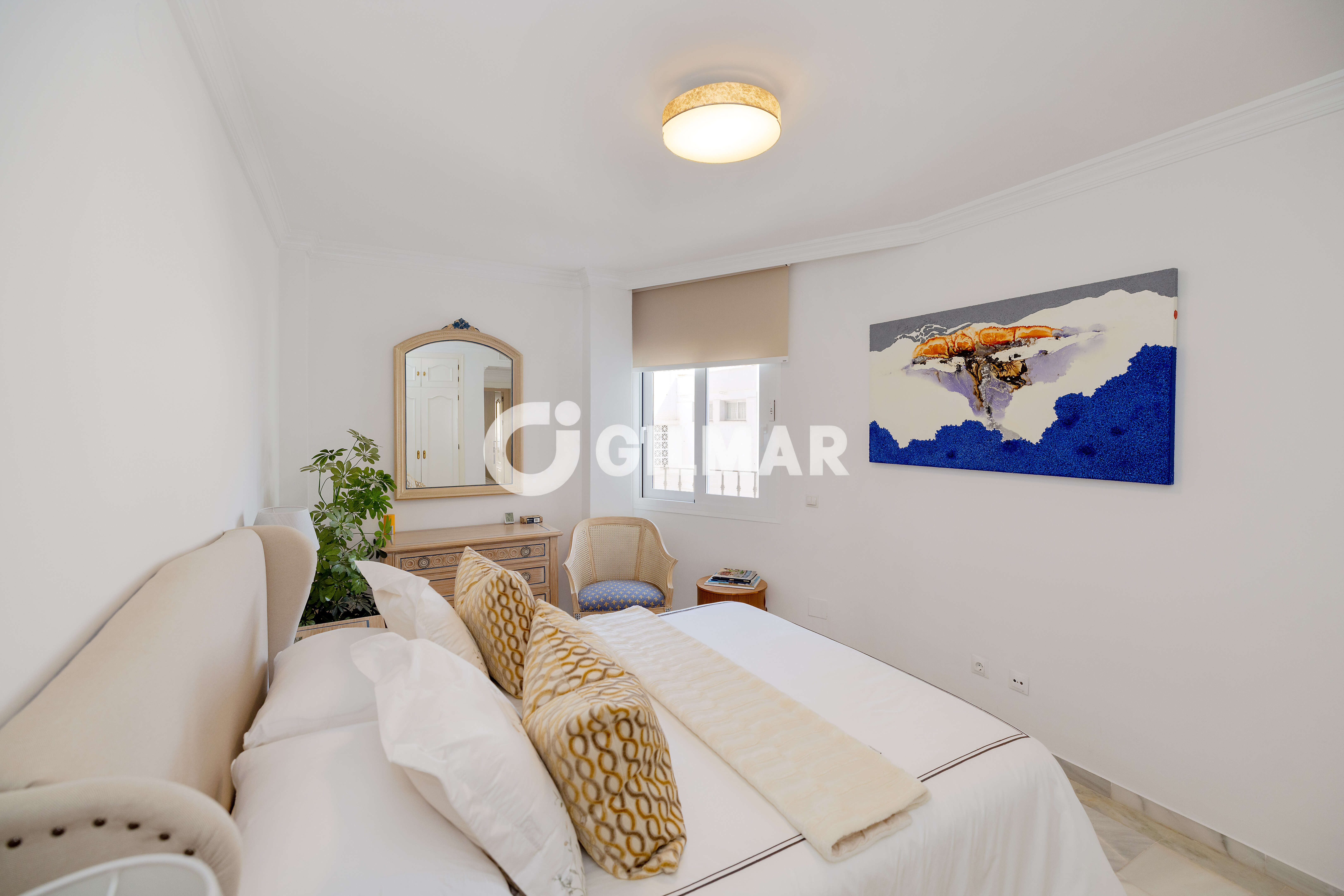 Photo of Apartment