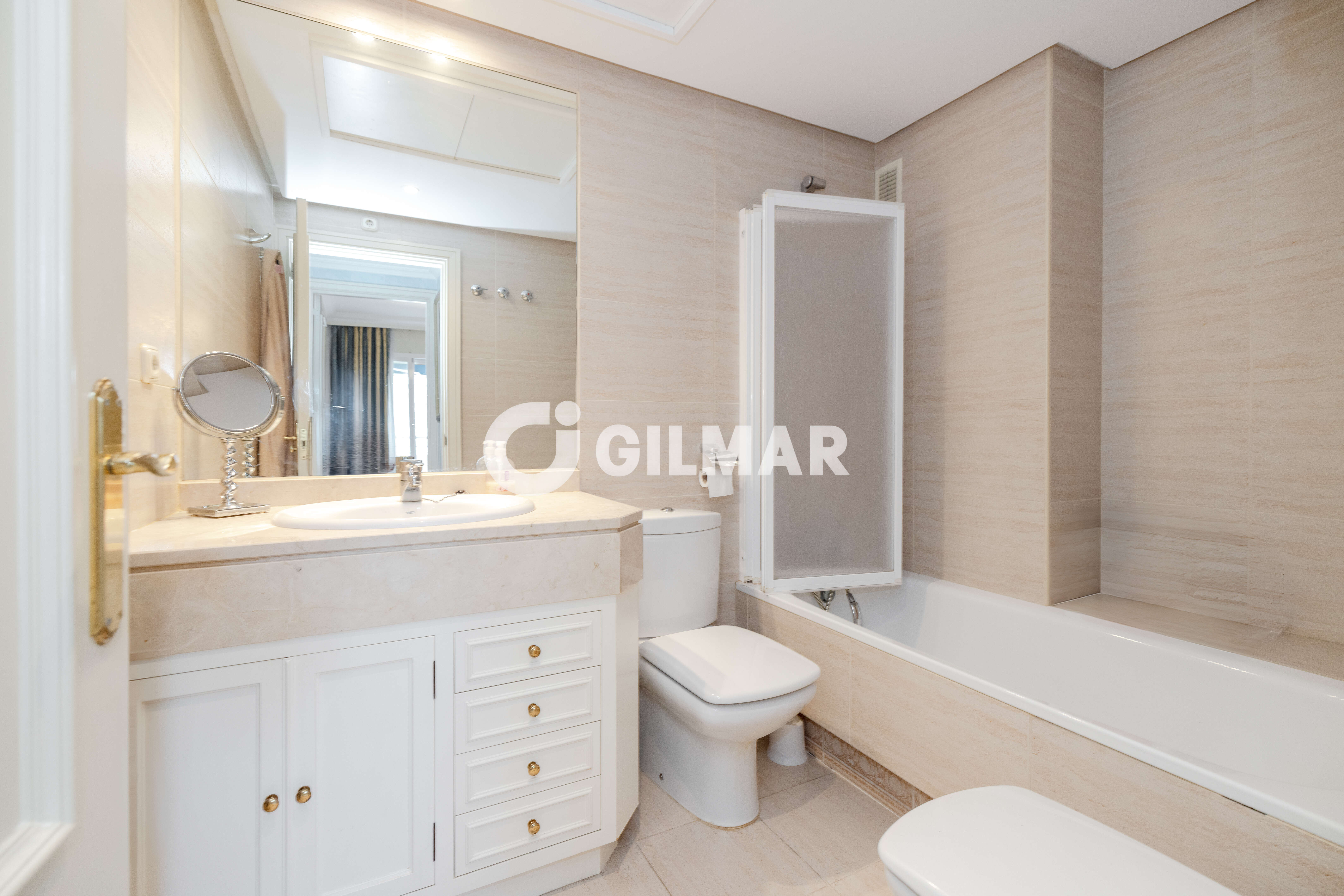 Photo of Apartment
