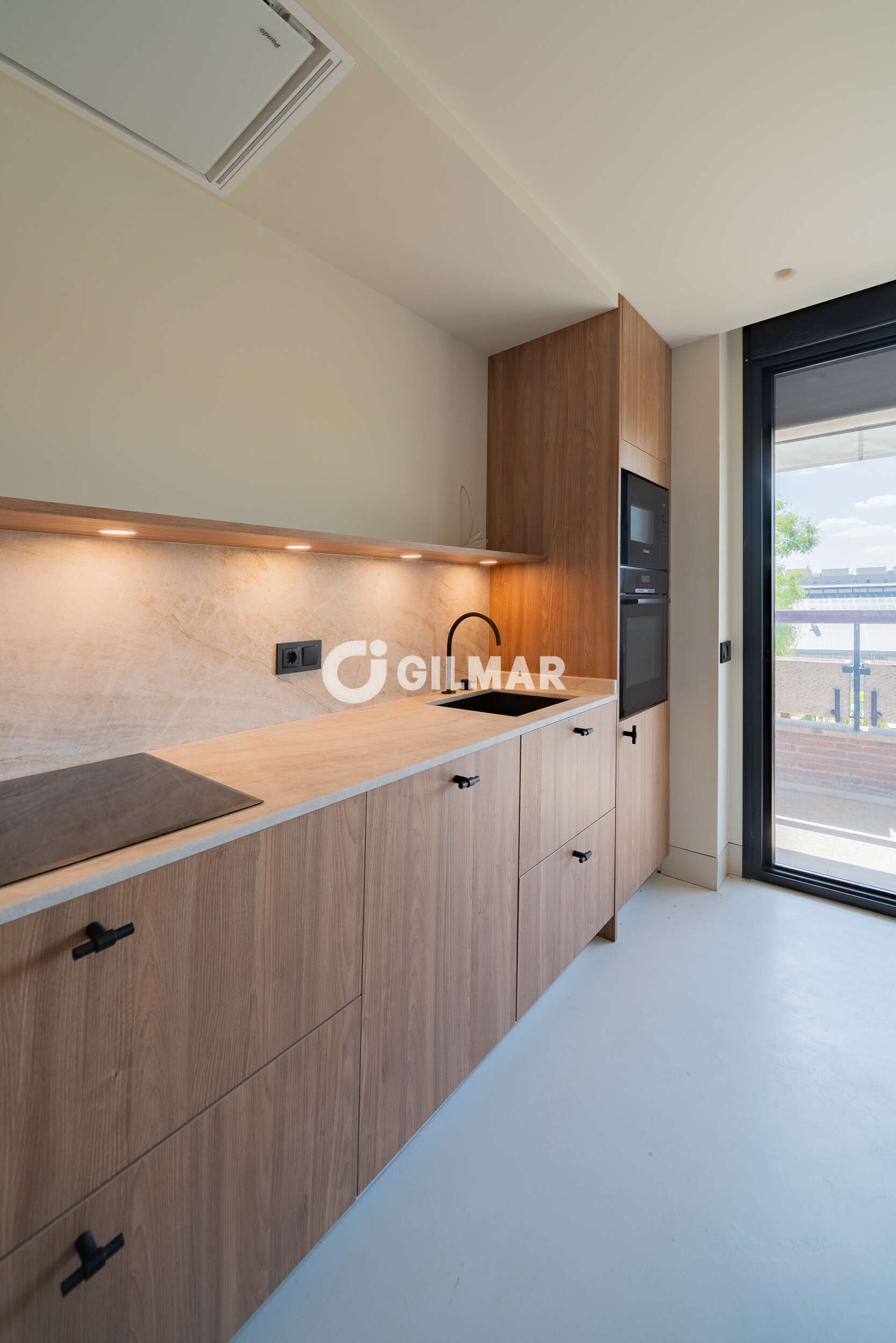 Photo of Apartment