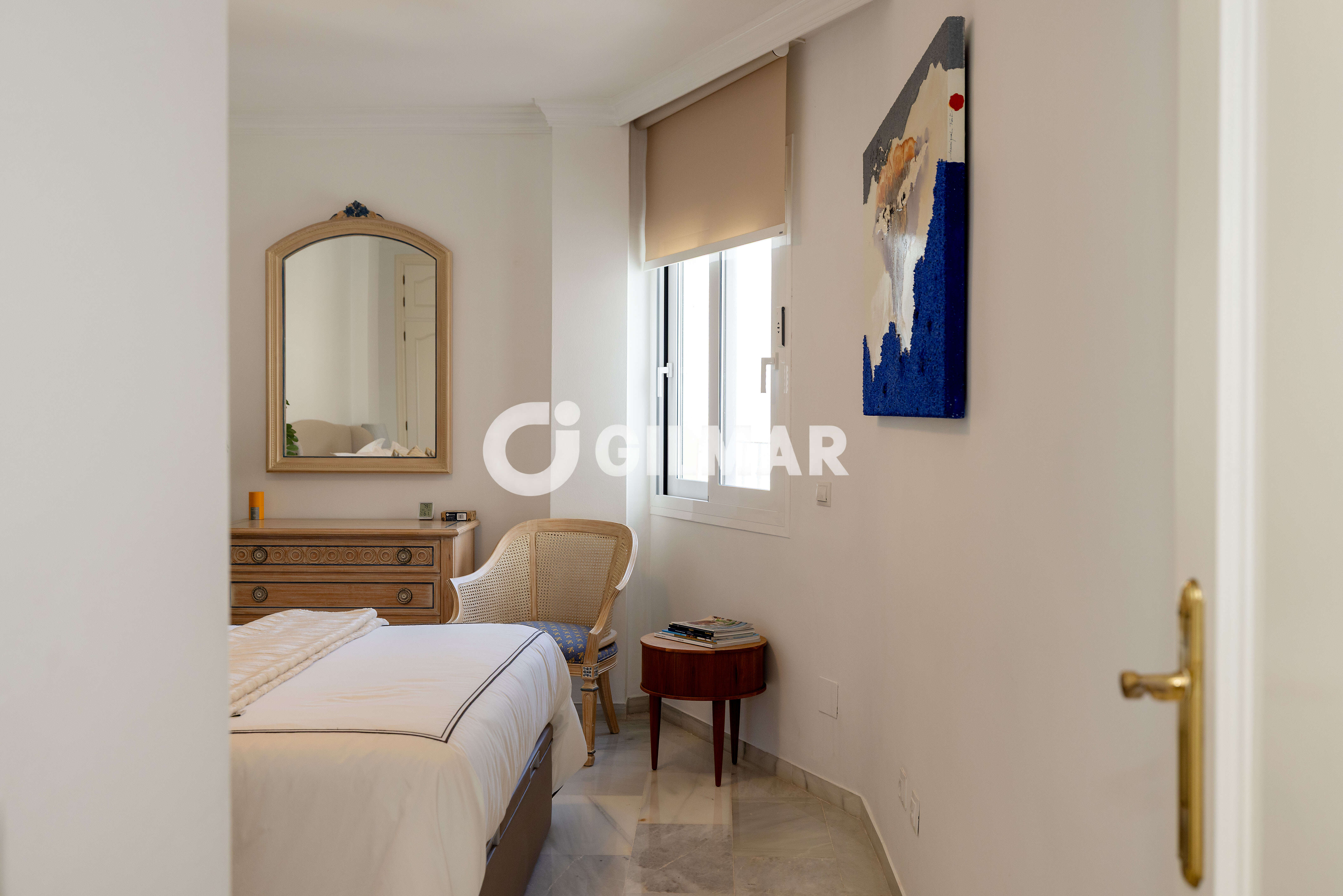 Photo of Apartment