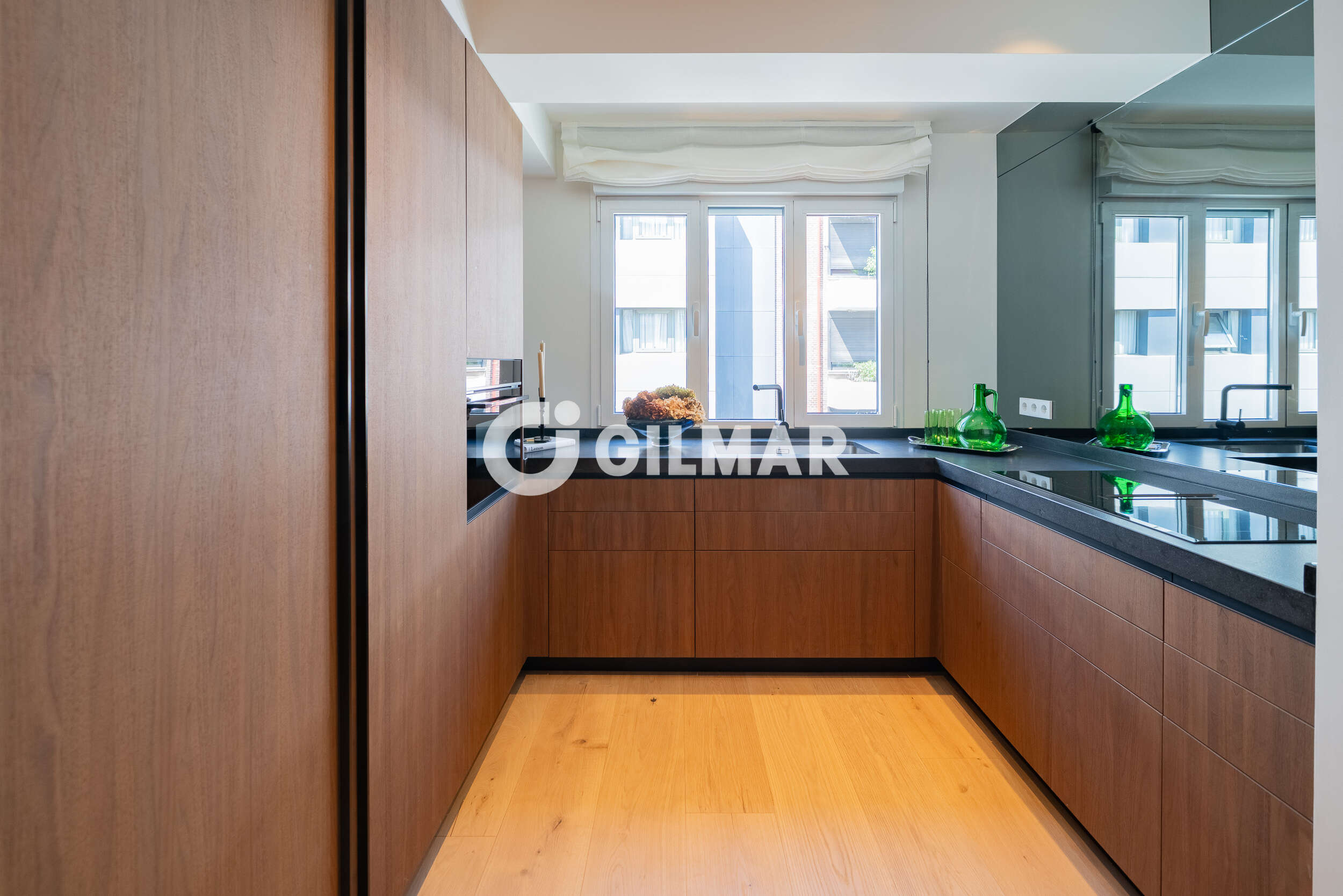 Photo of Apartment