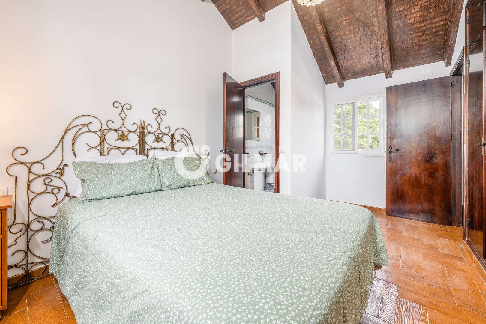 Photo of Villa
