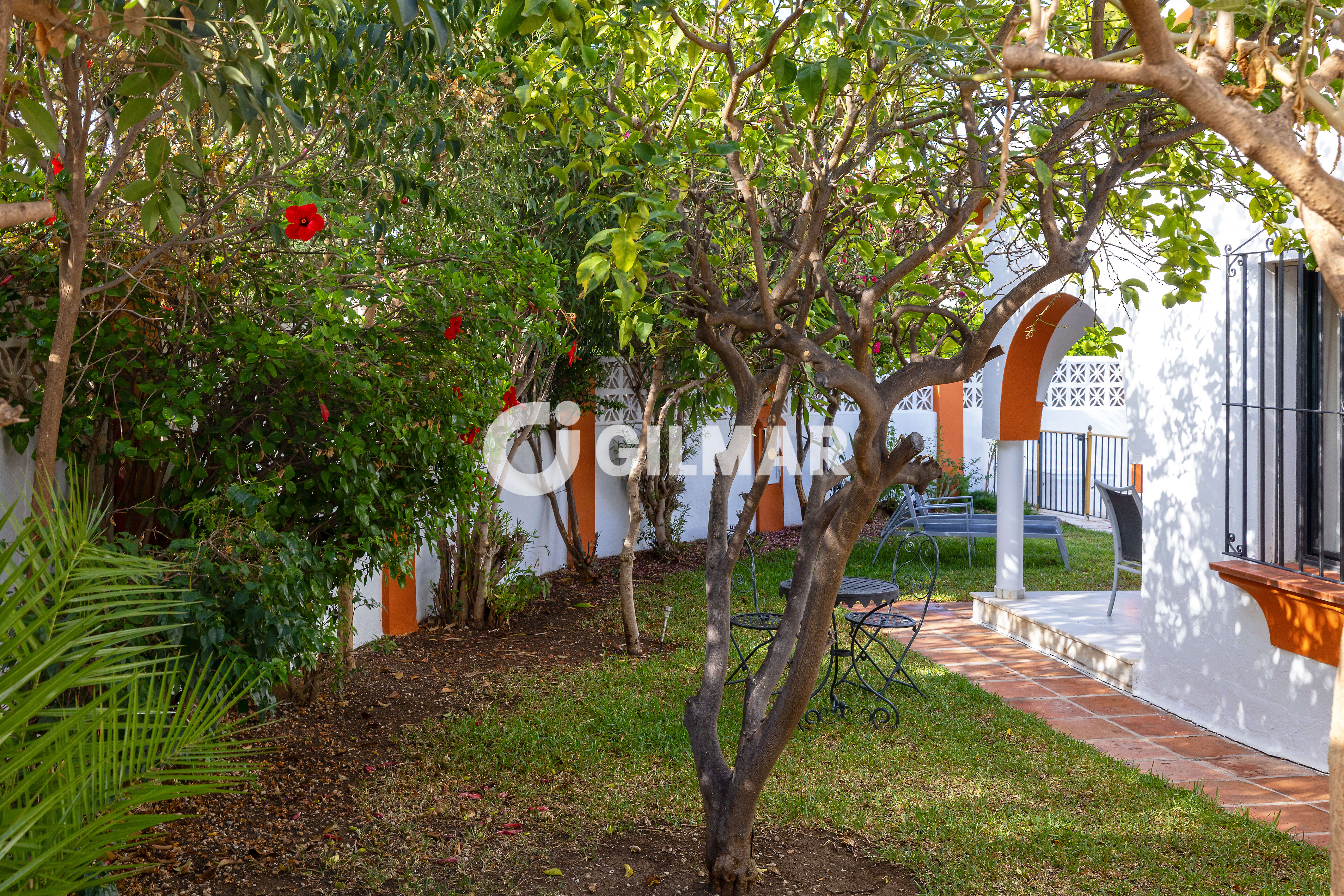 Photo of Villa