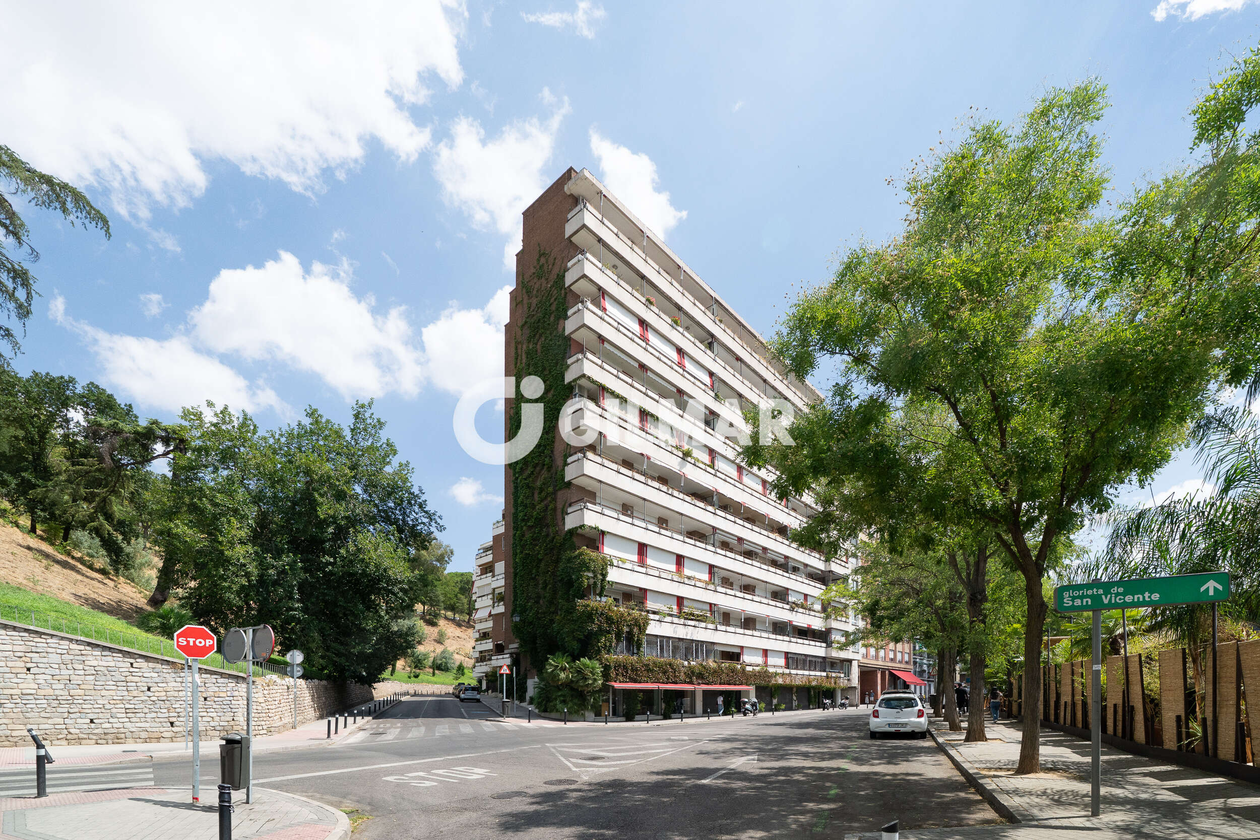 Photo of Apartment