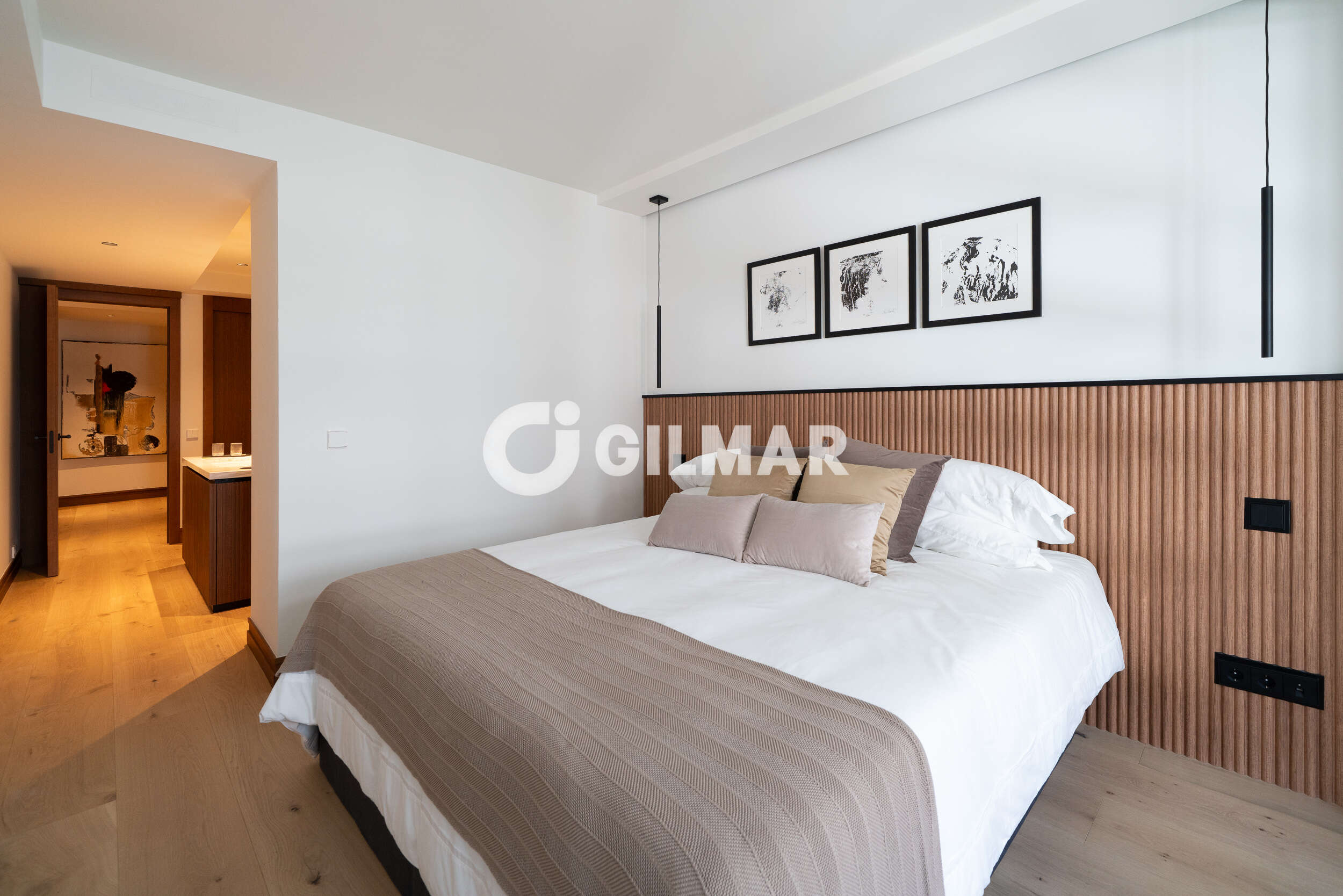 Photo of Apartment
