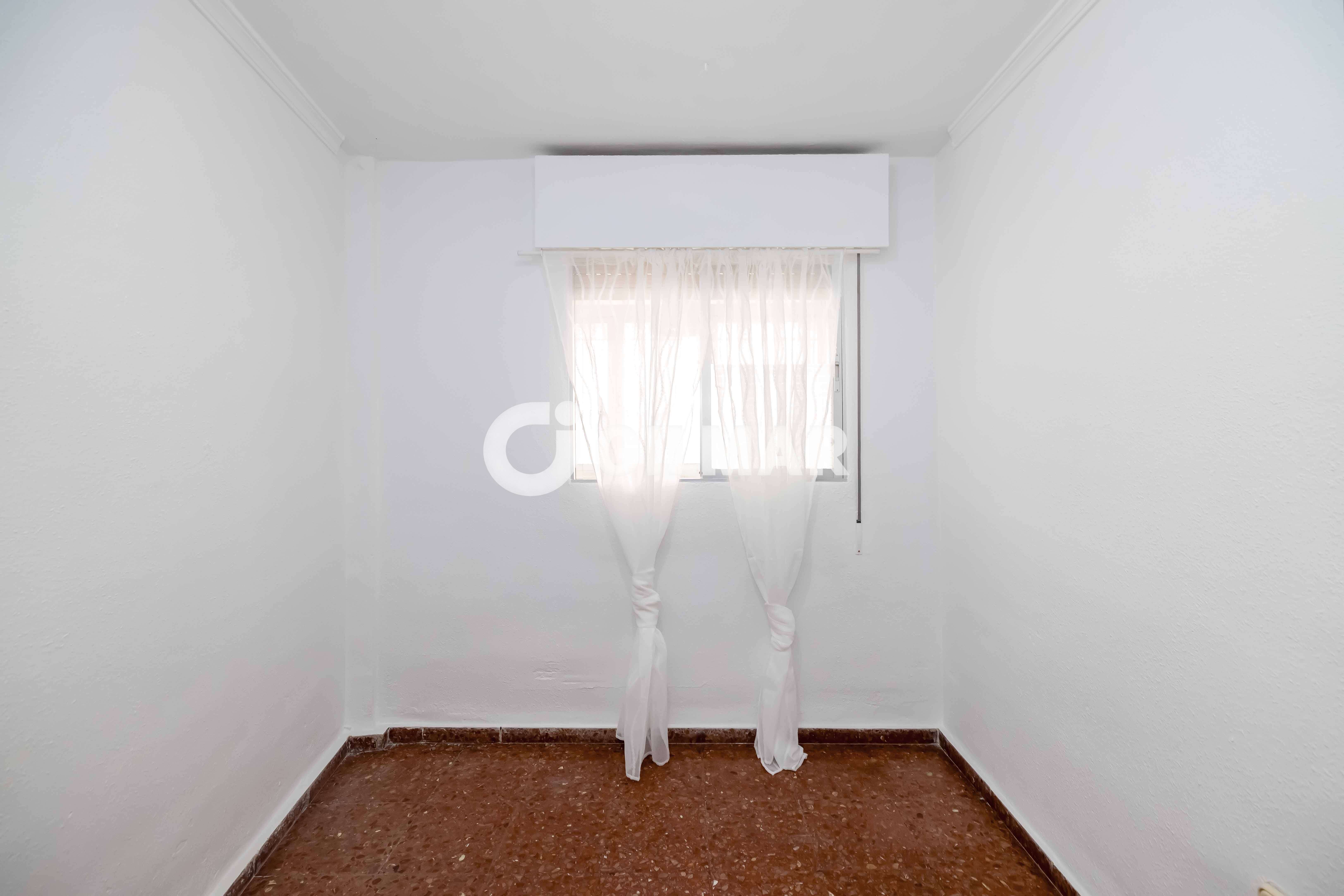 Photo of Apartment