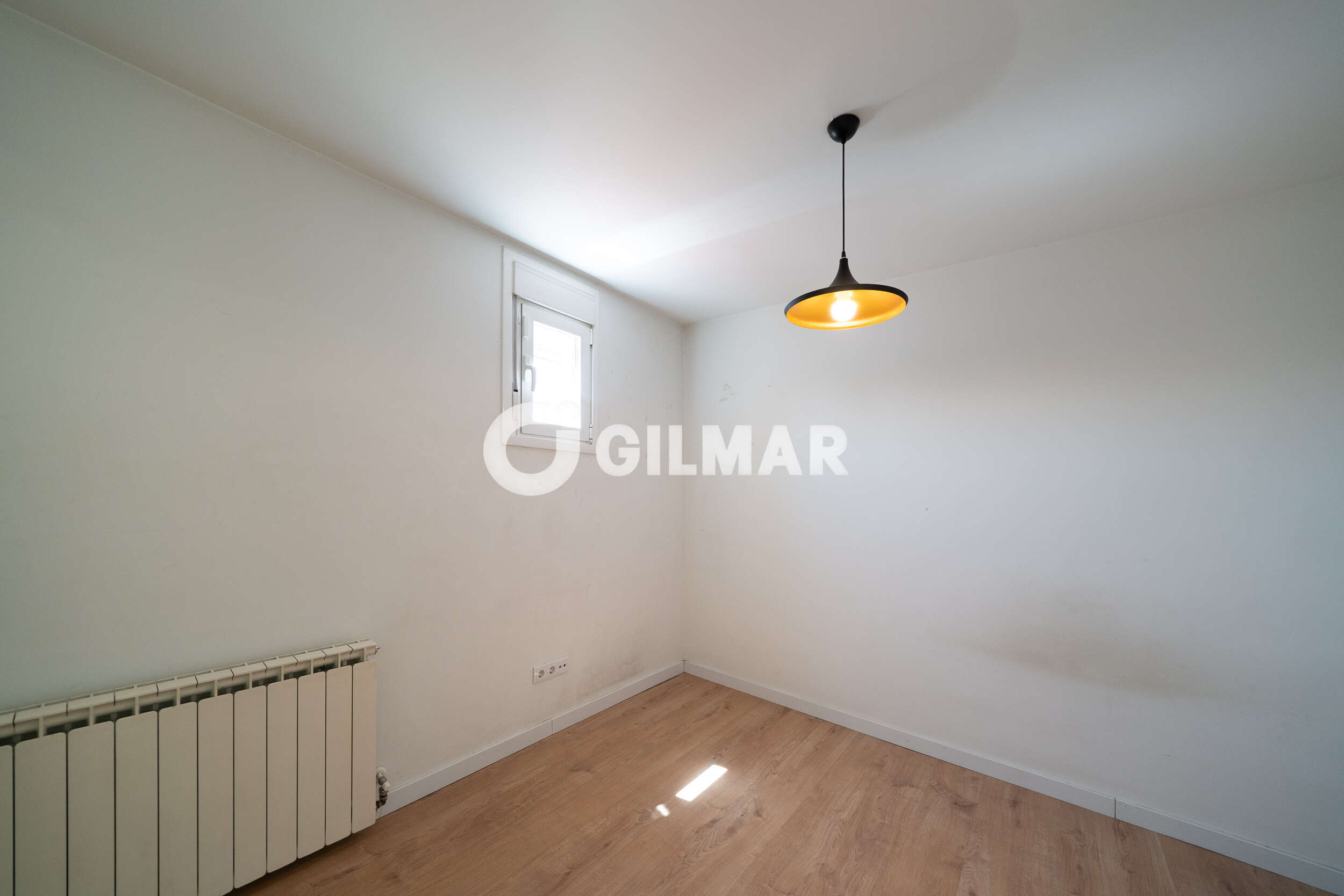 Photo of Apartment