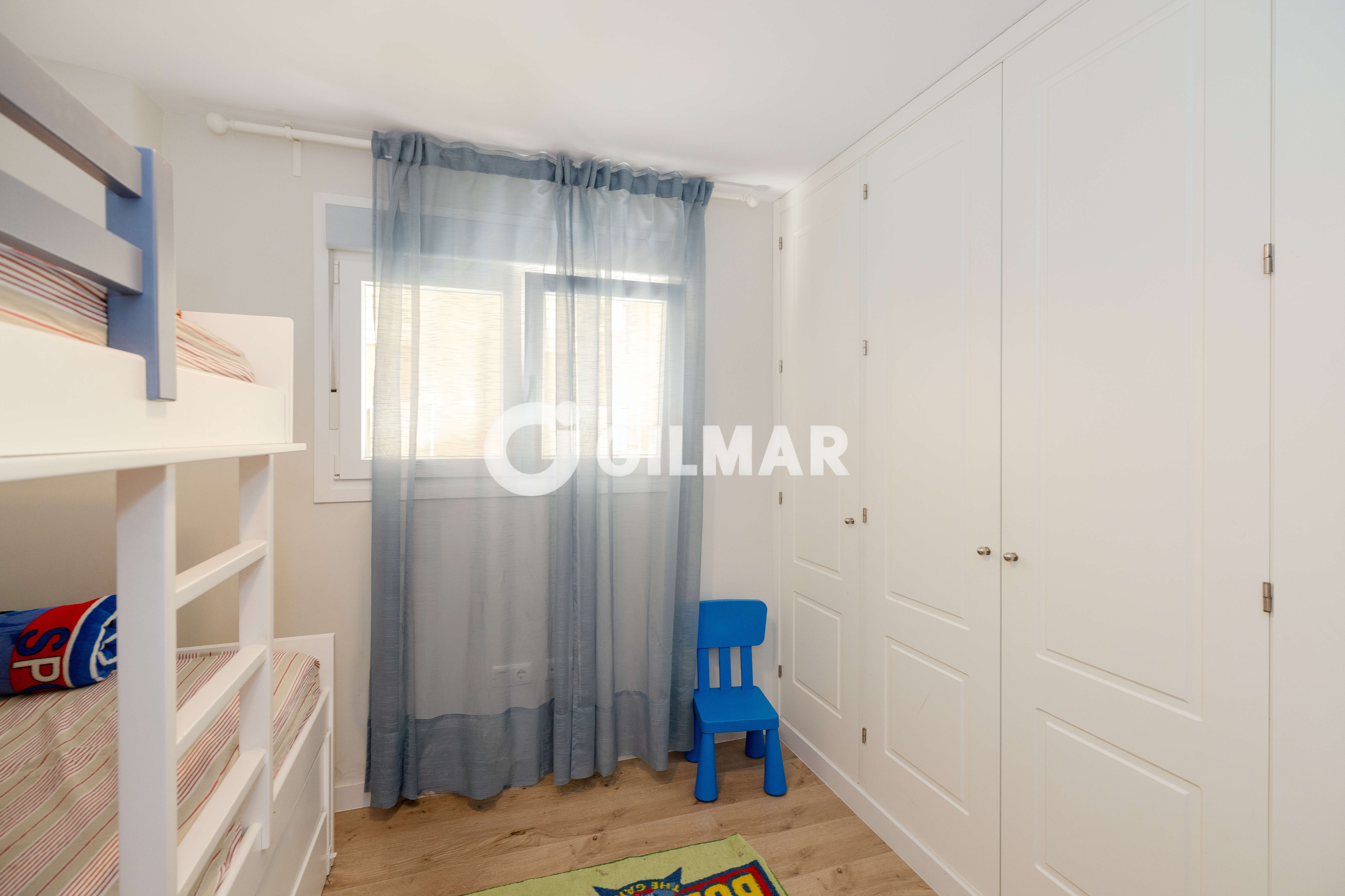 Photo of Apartment