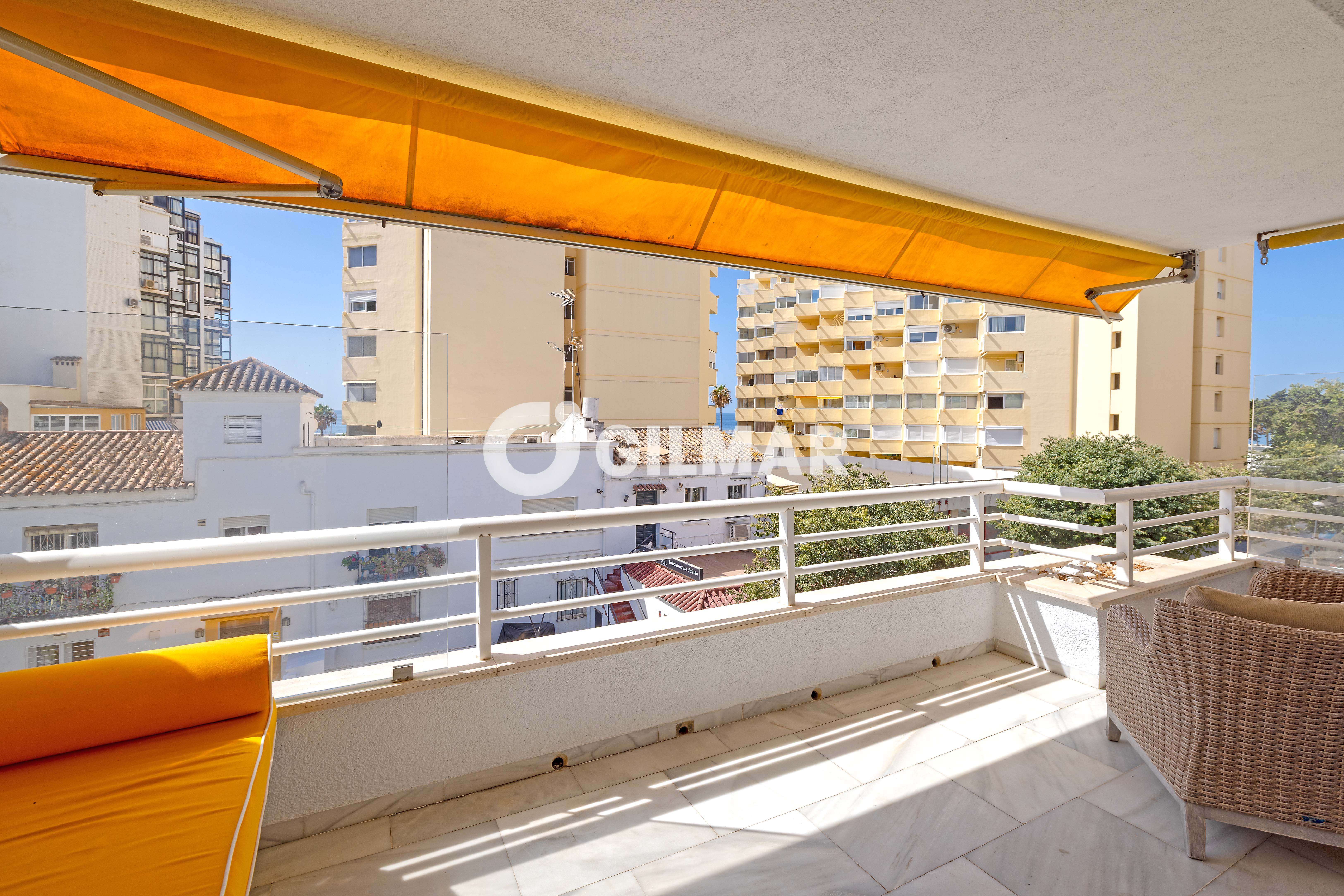 Photo of Apartment