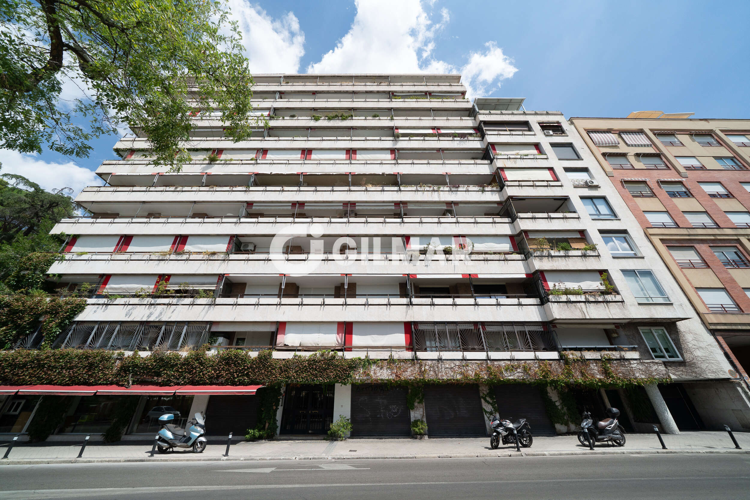Photo of Apartment