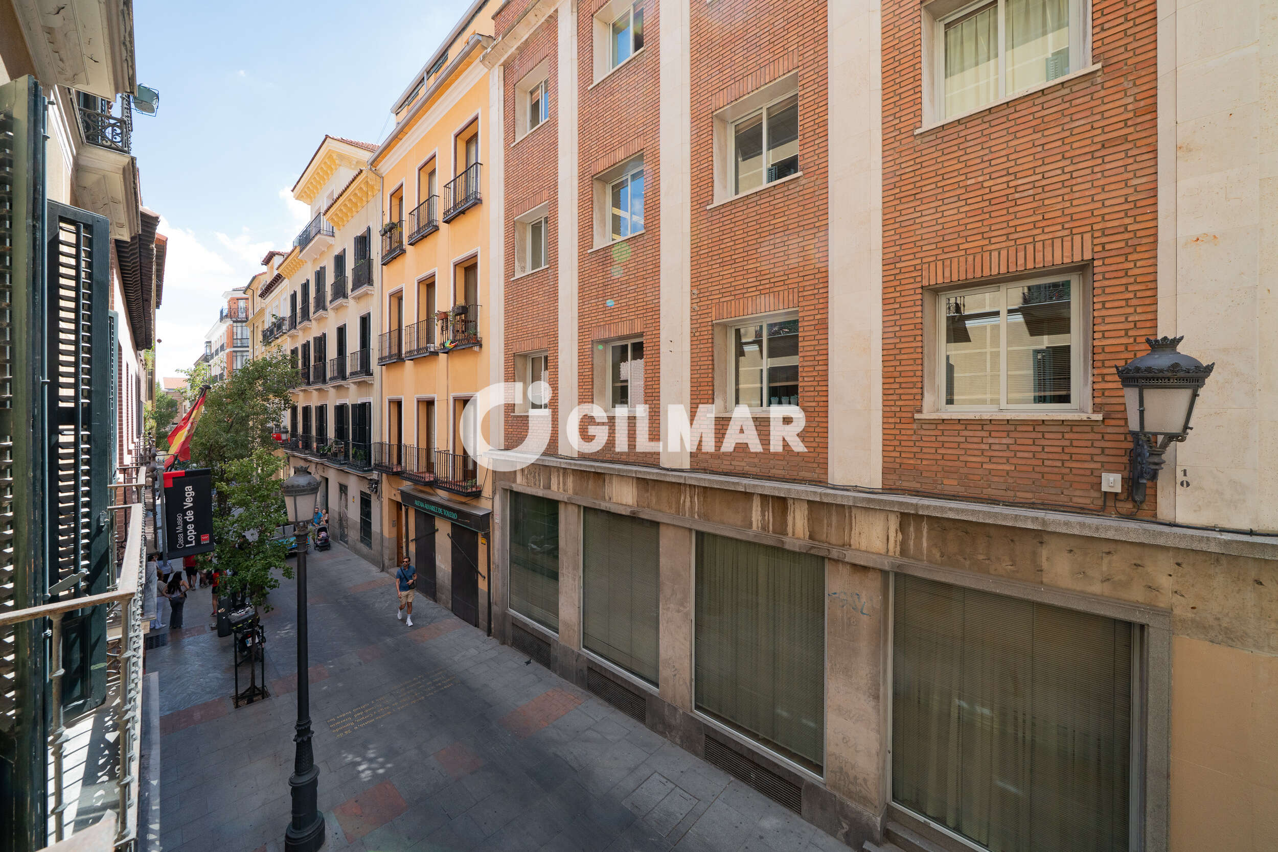 Photo of Apartment