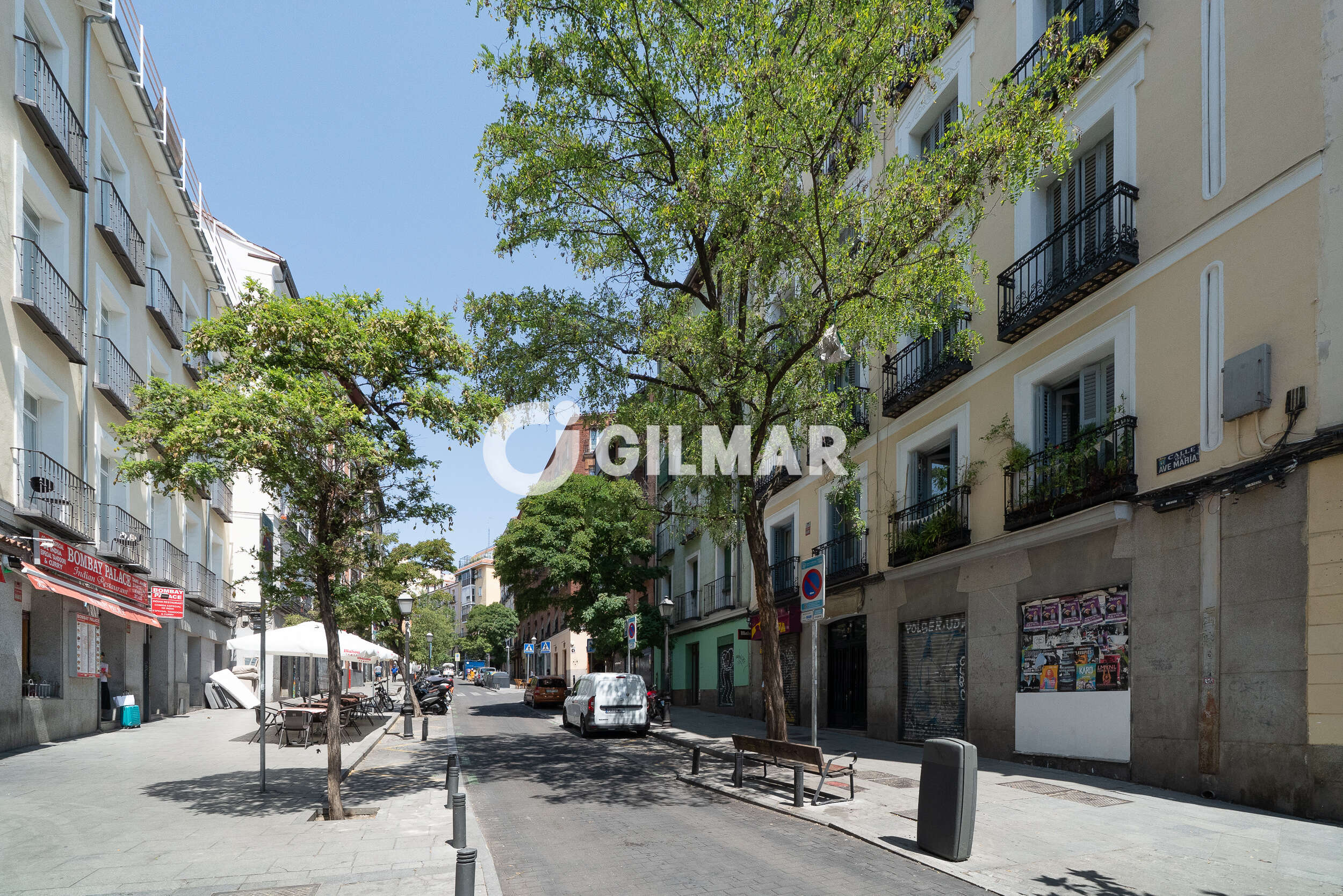 Photo of Apartment