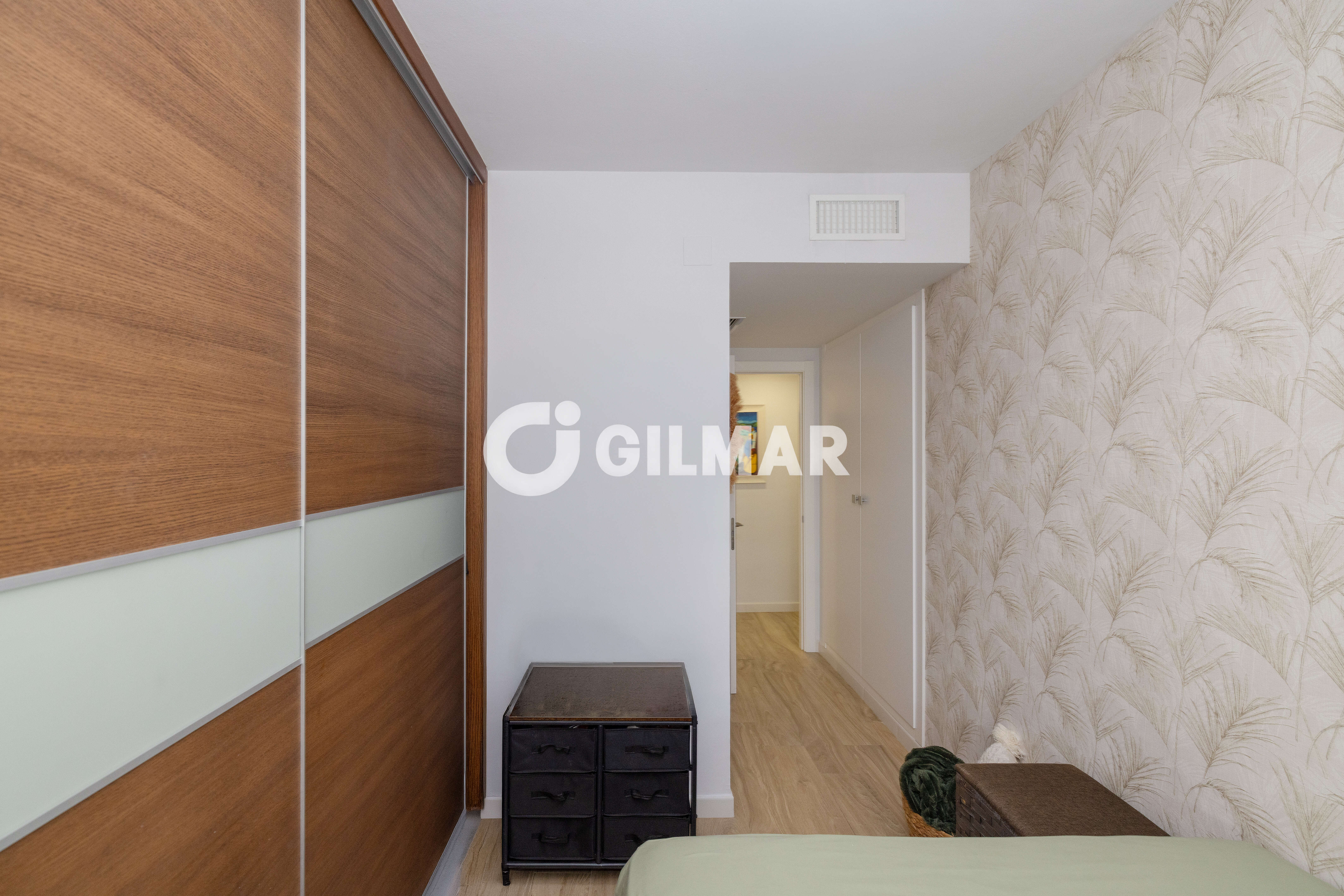 Photo of Apartment