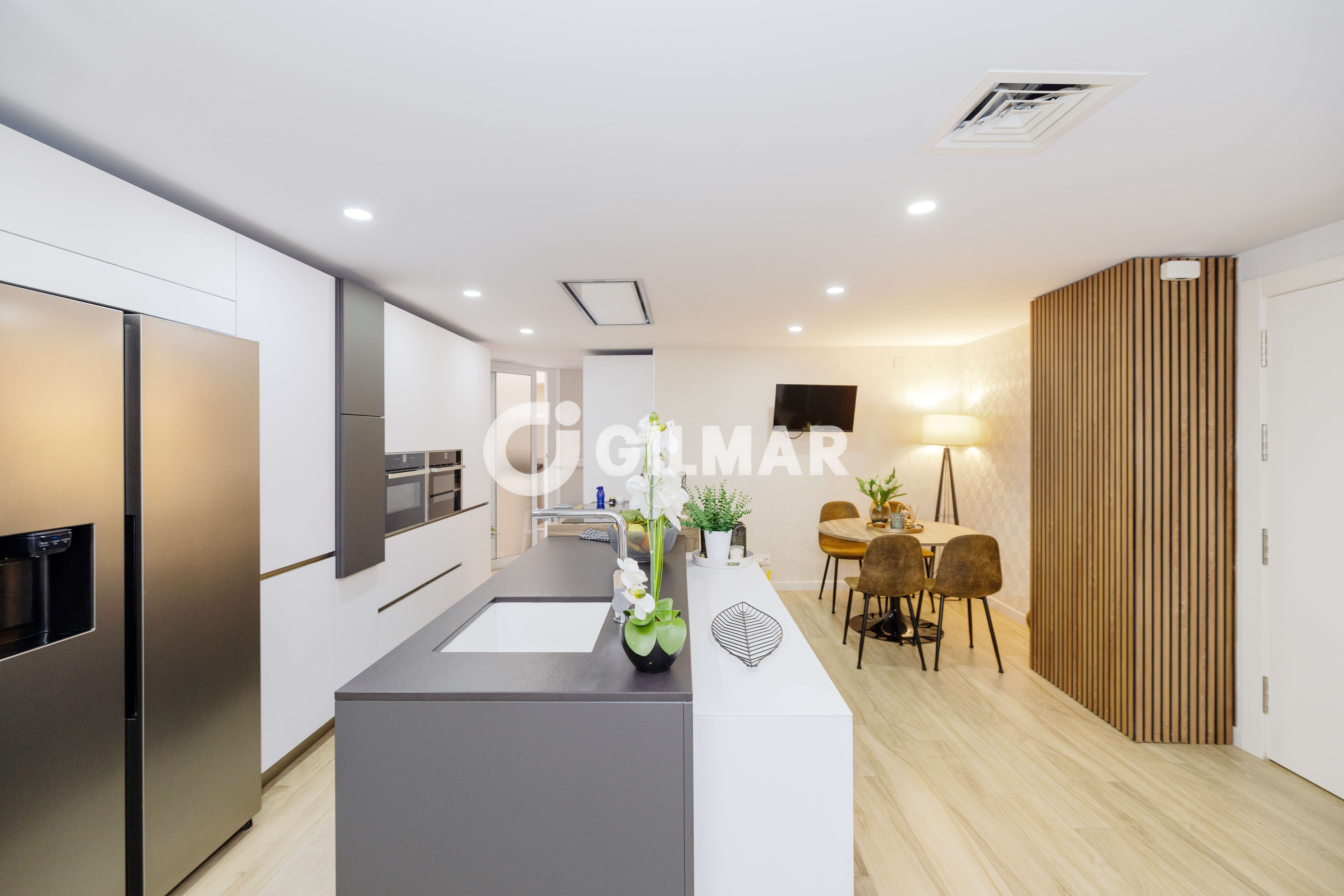 Photo of Apartment