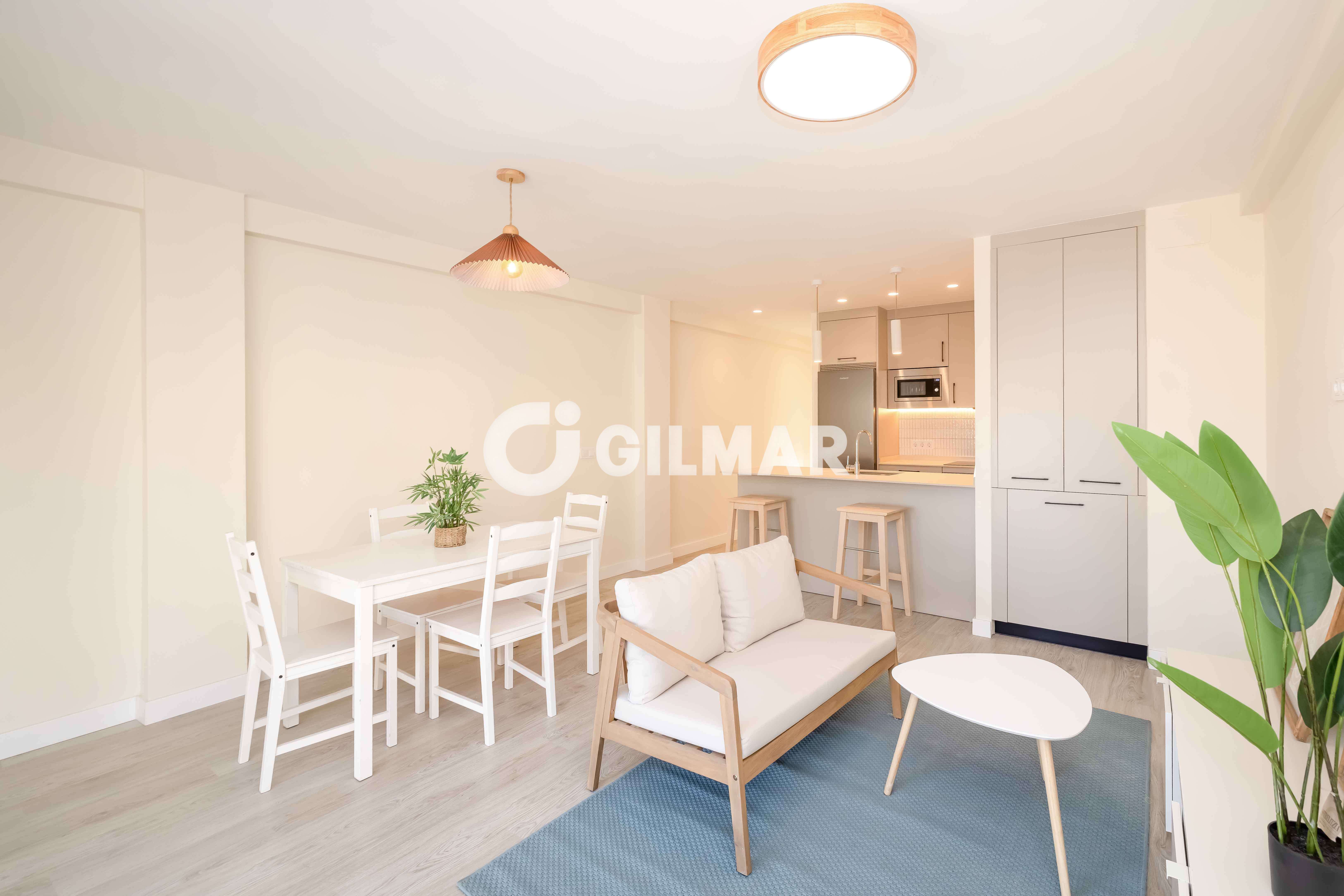 Photo of Apartment