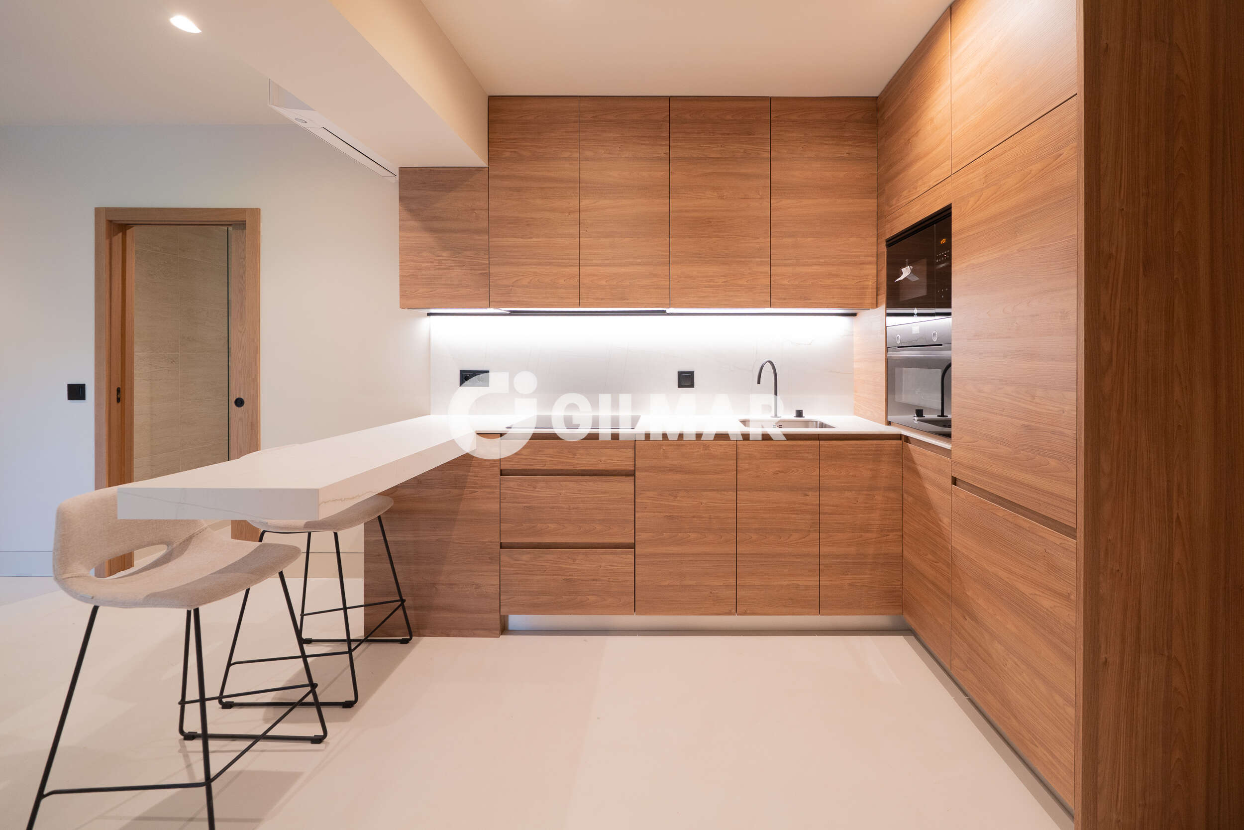 Photo of Apartment
