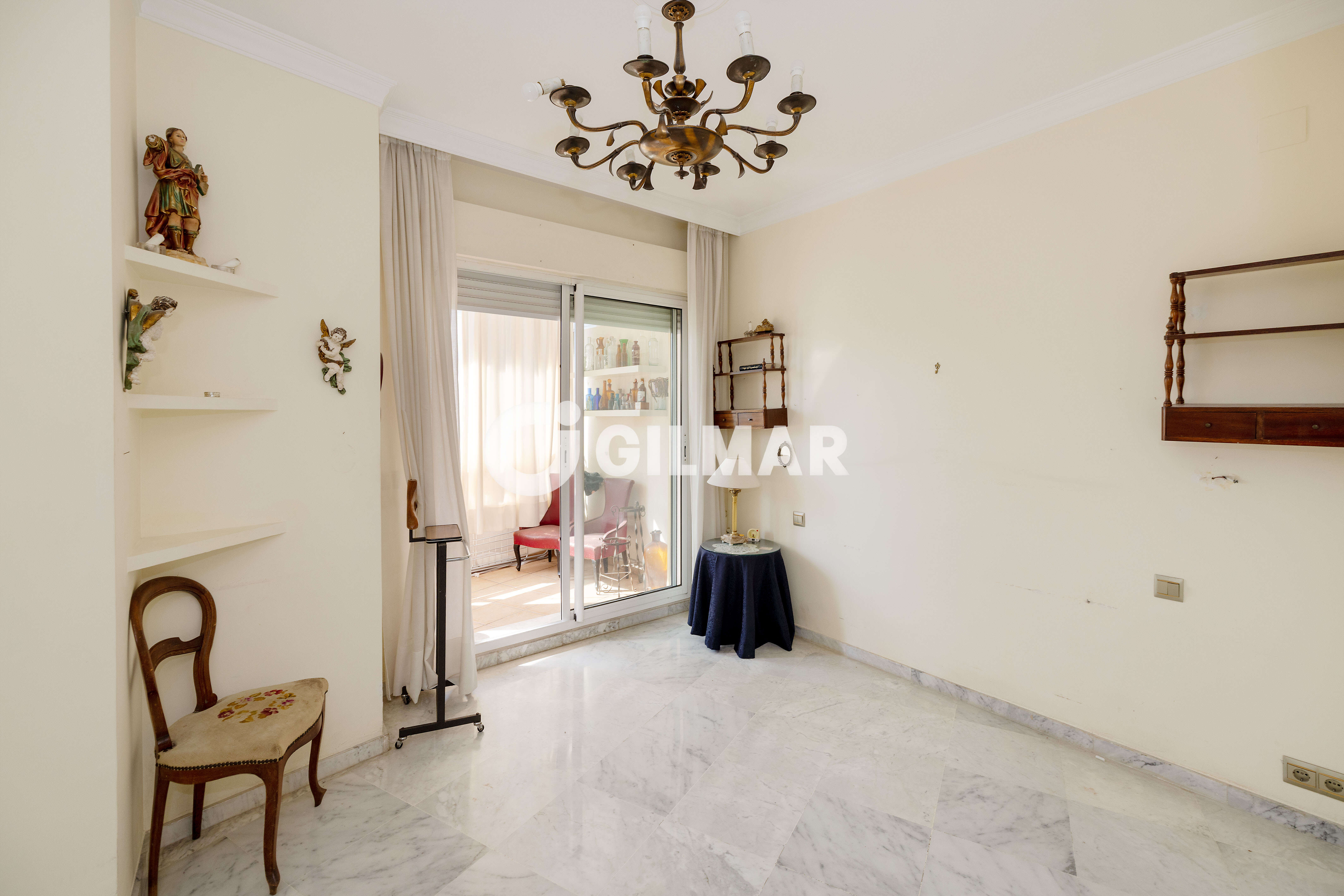 Photo of Apartment