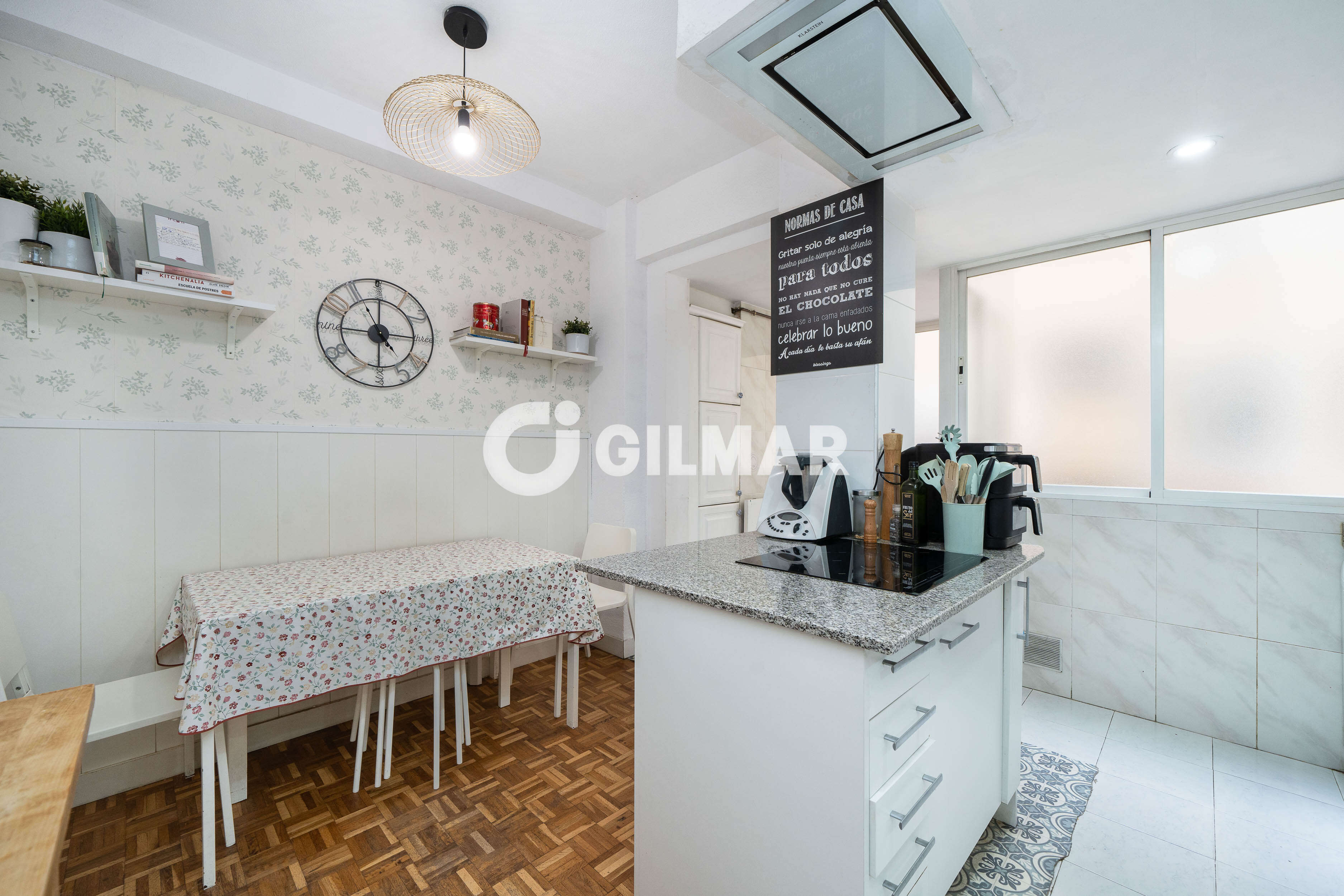 Photo of Apartment