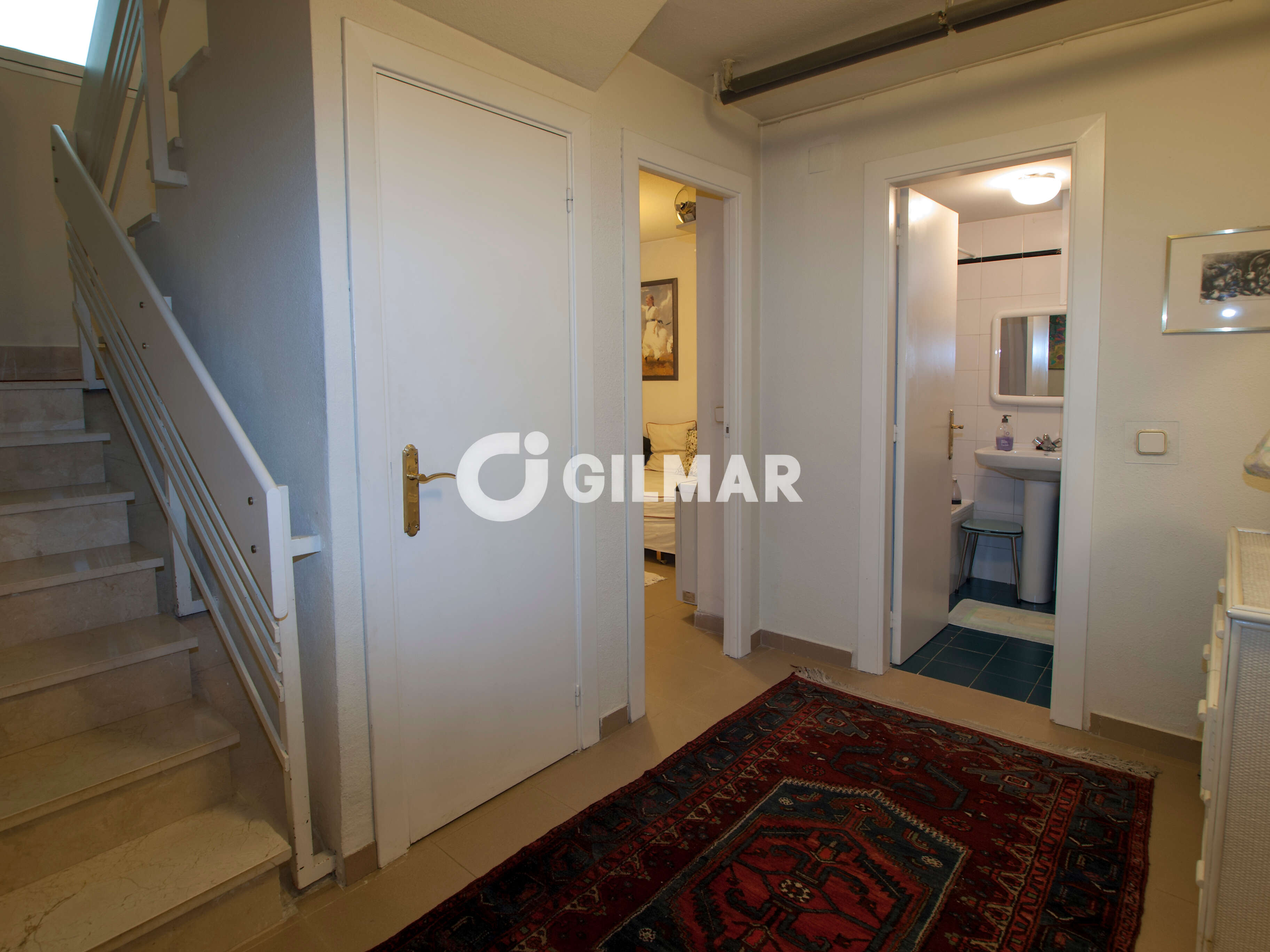 Photo of Townhouse