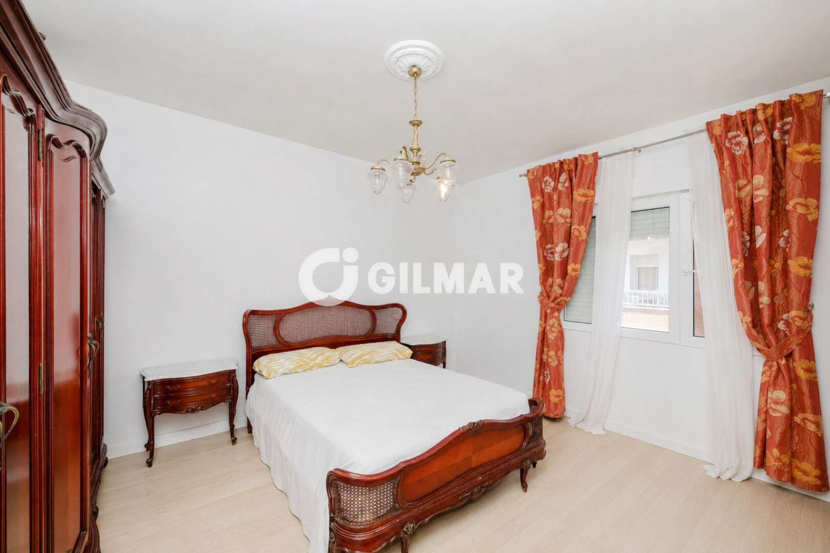 Photo of Apartment