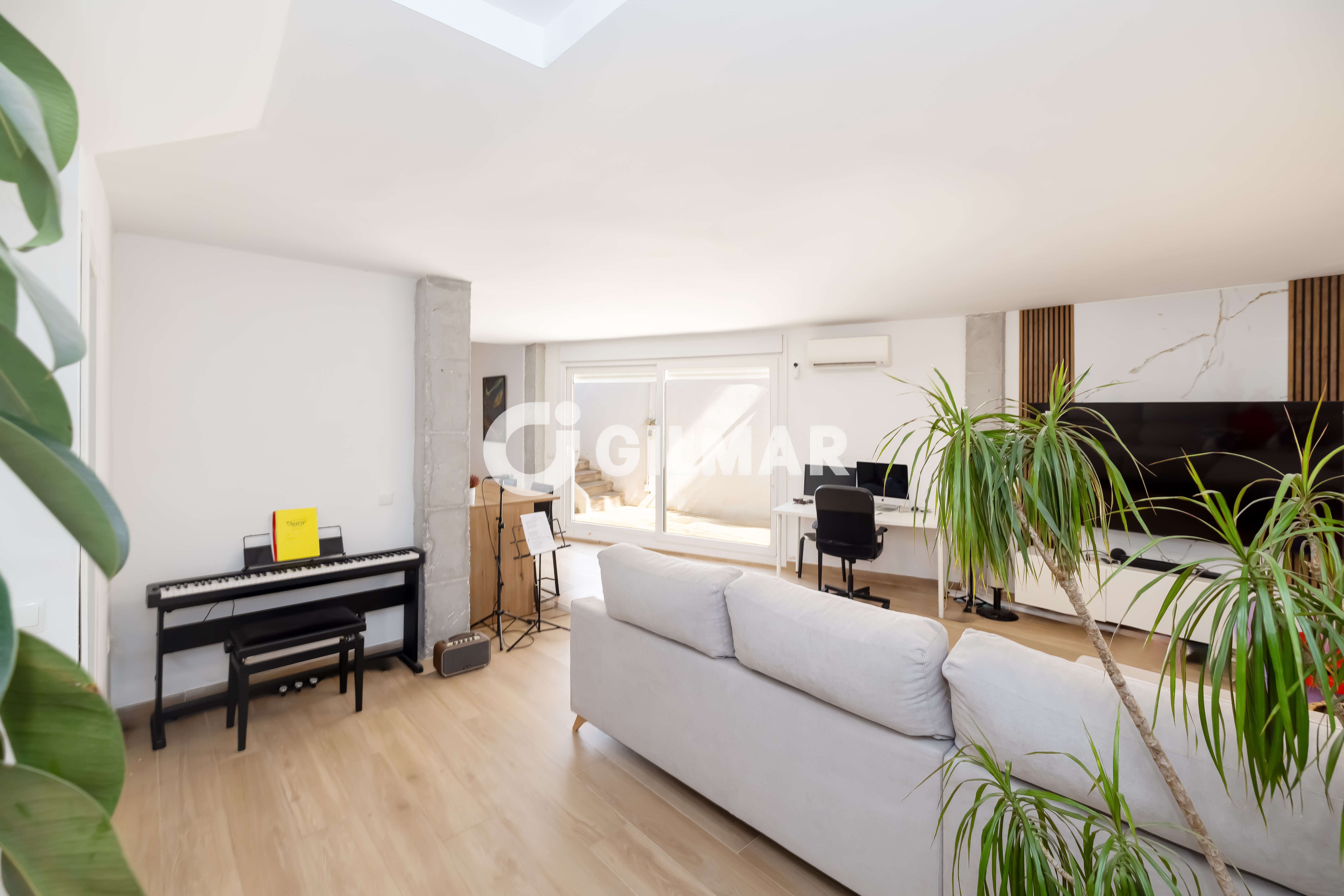 acp galery
