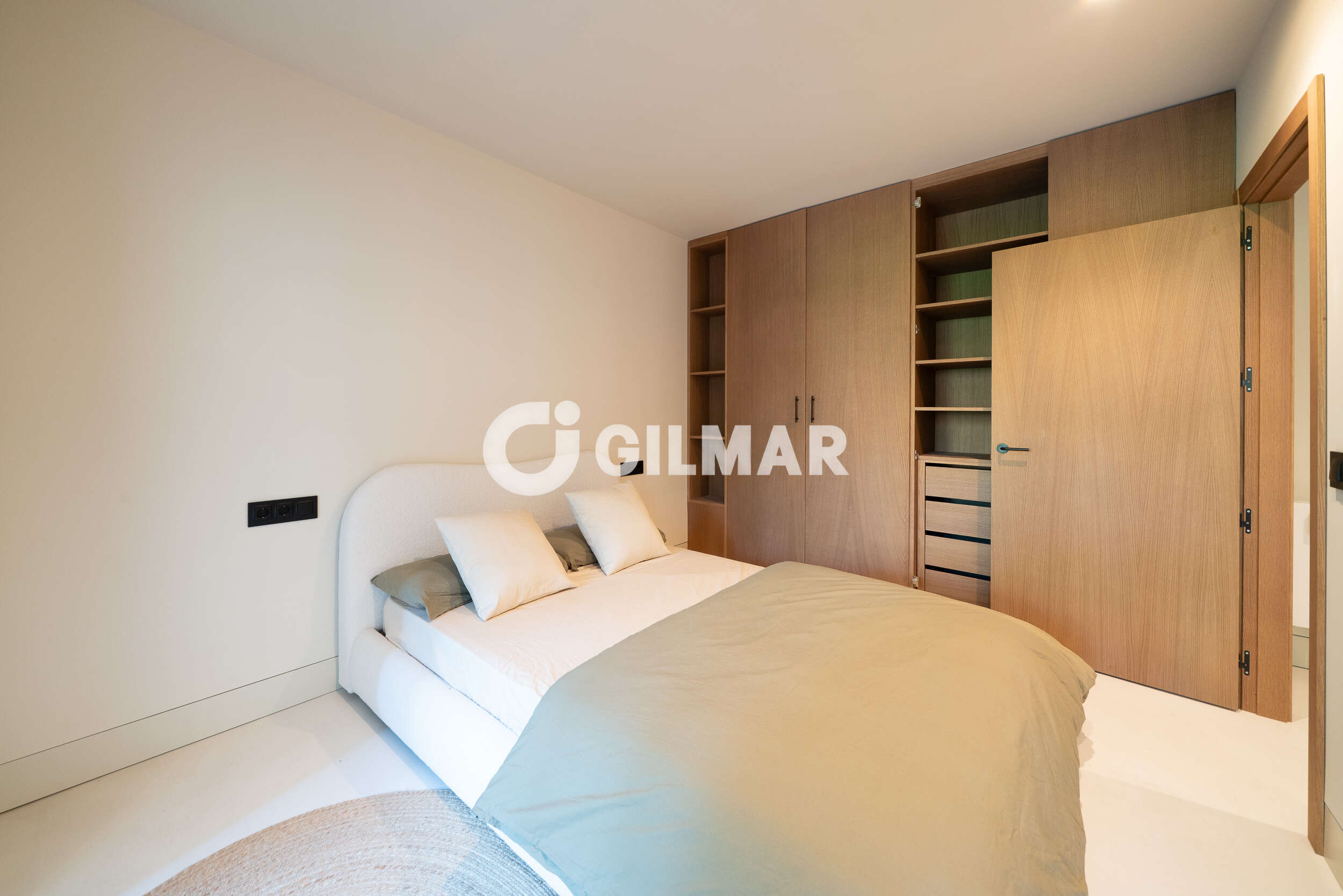 Photo of Apartment