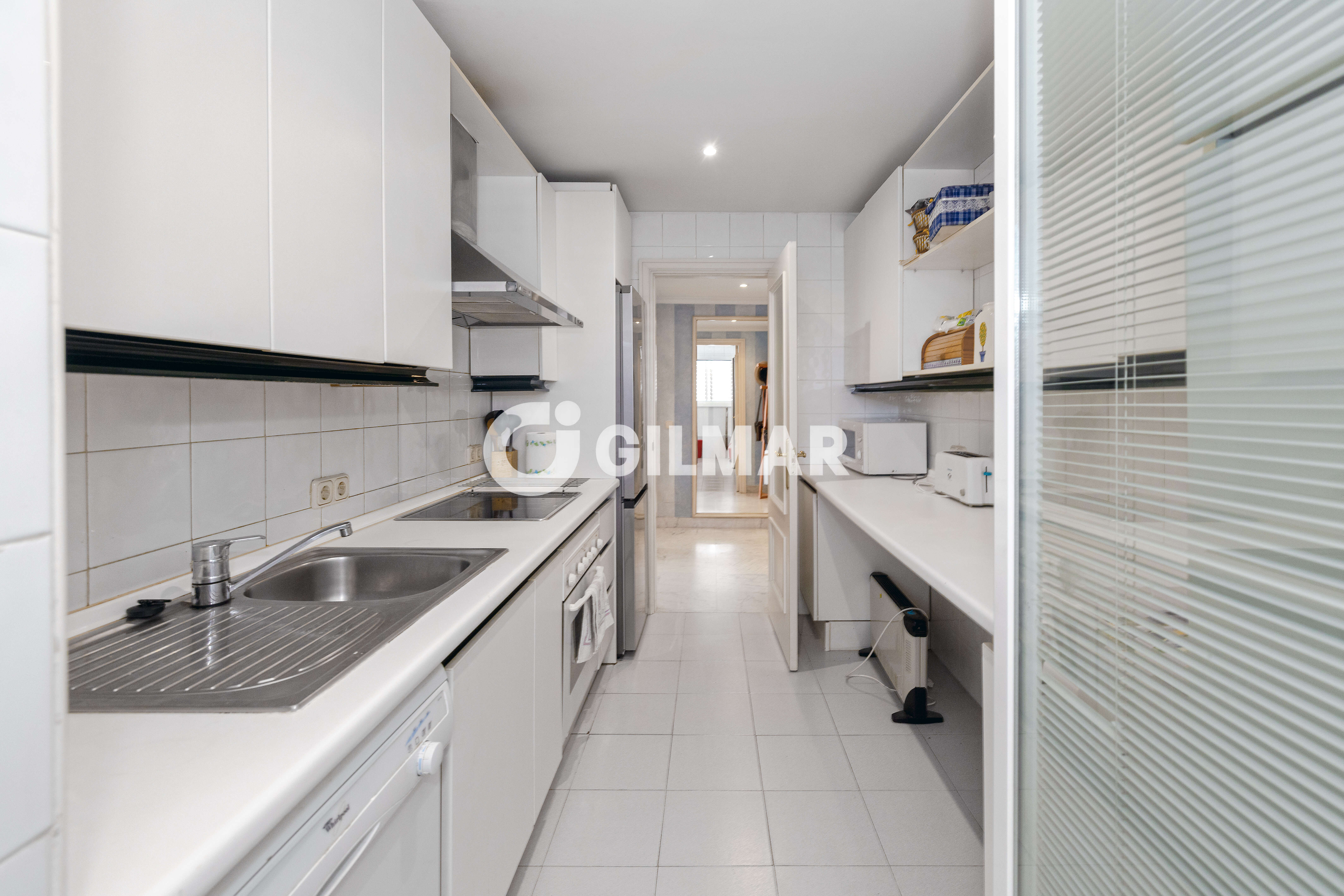 Photo of Apartment
