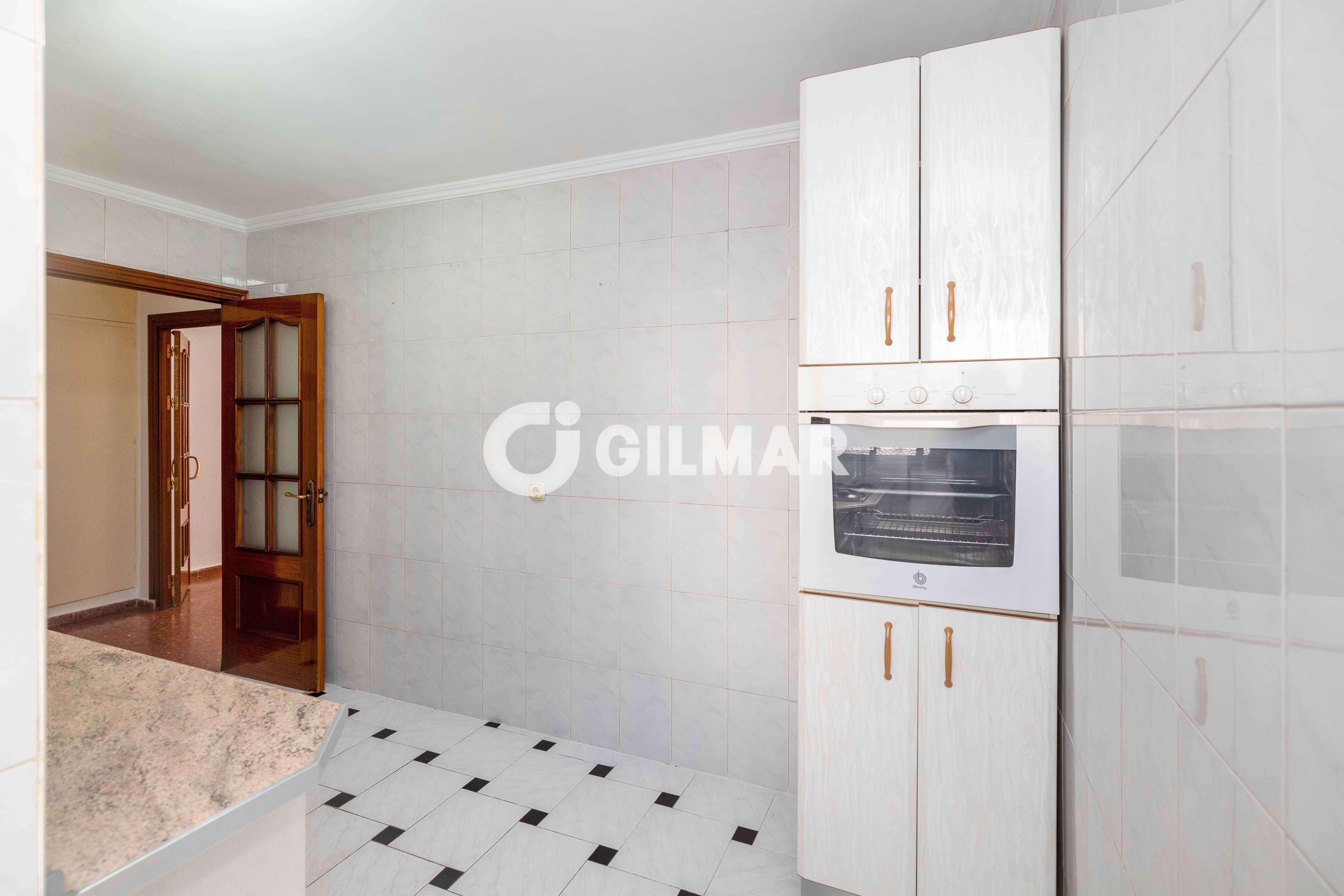 Photo of Apartment