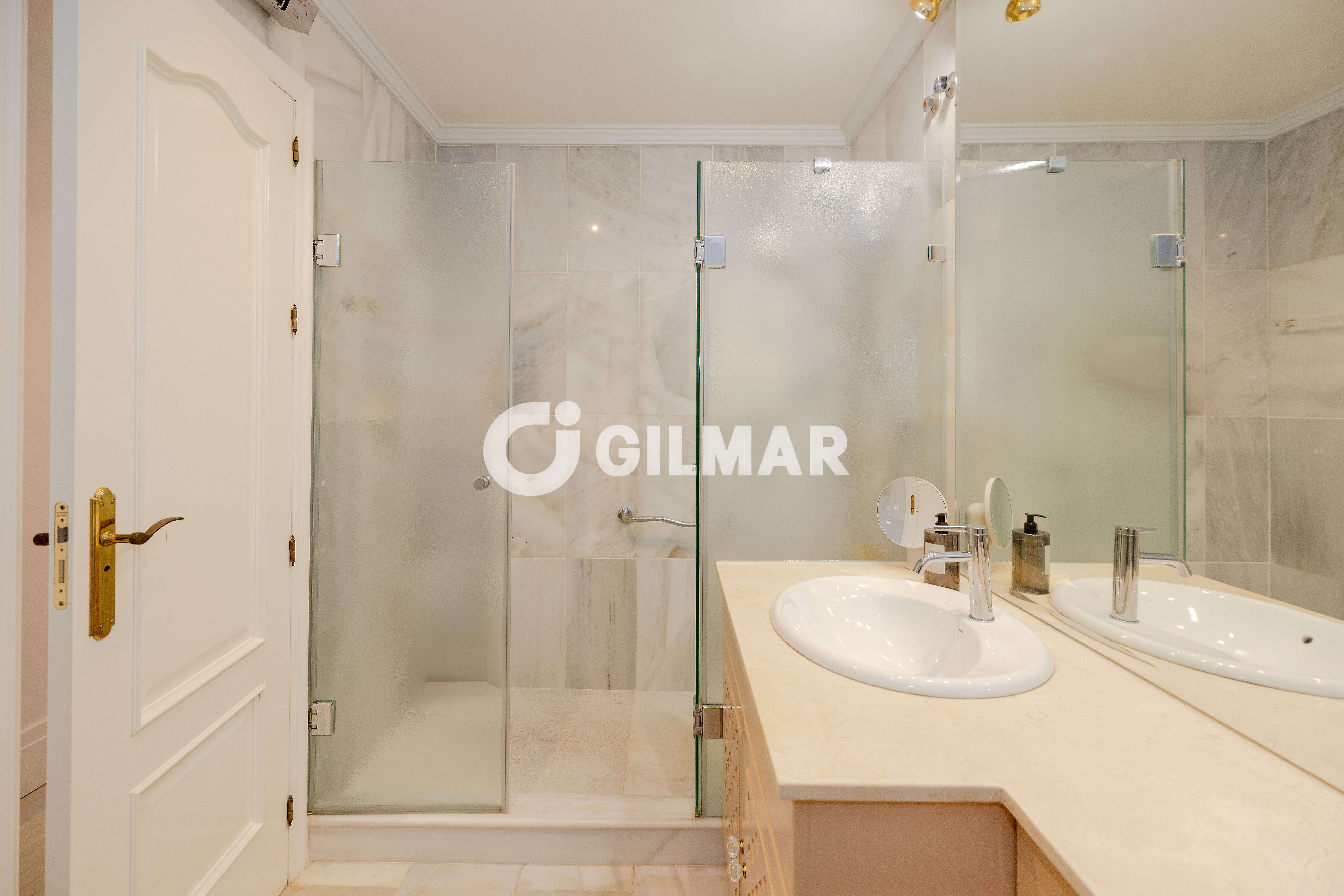 Photo of Apartment