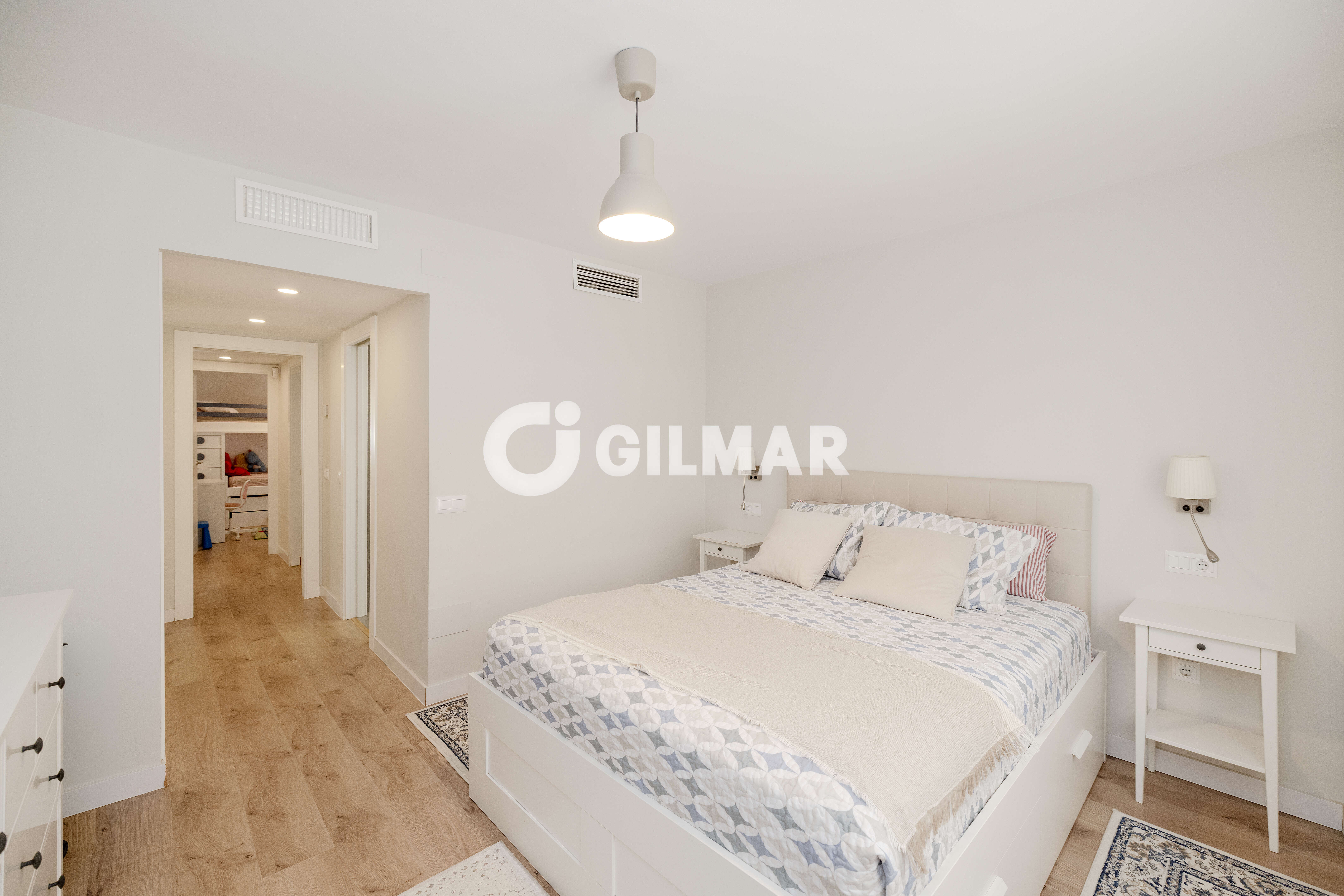 Photo of Apartment