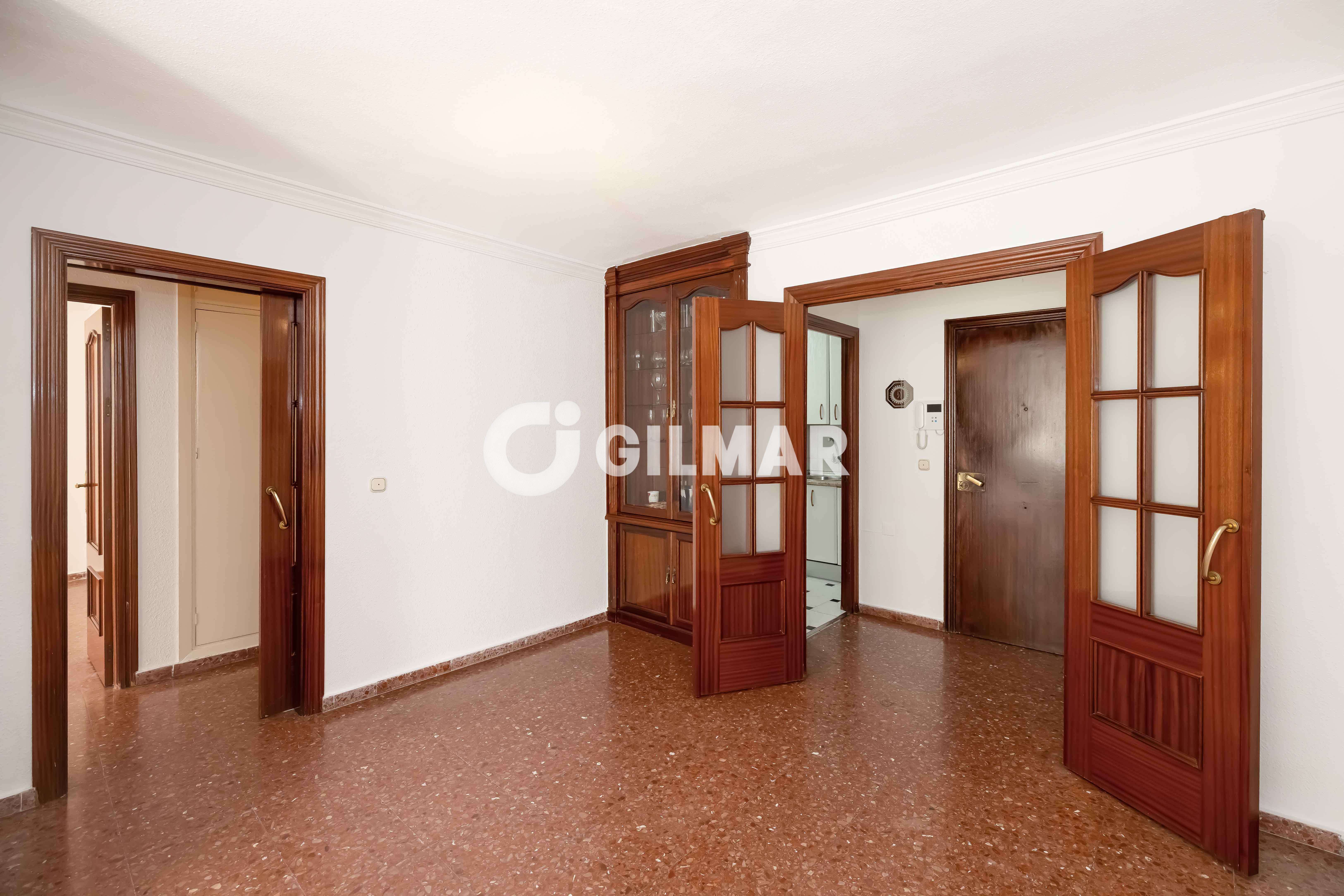 Photo of Apartment