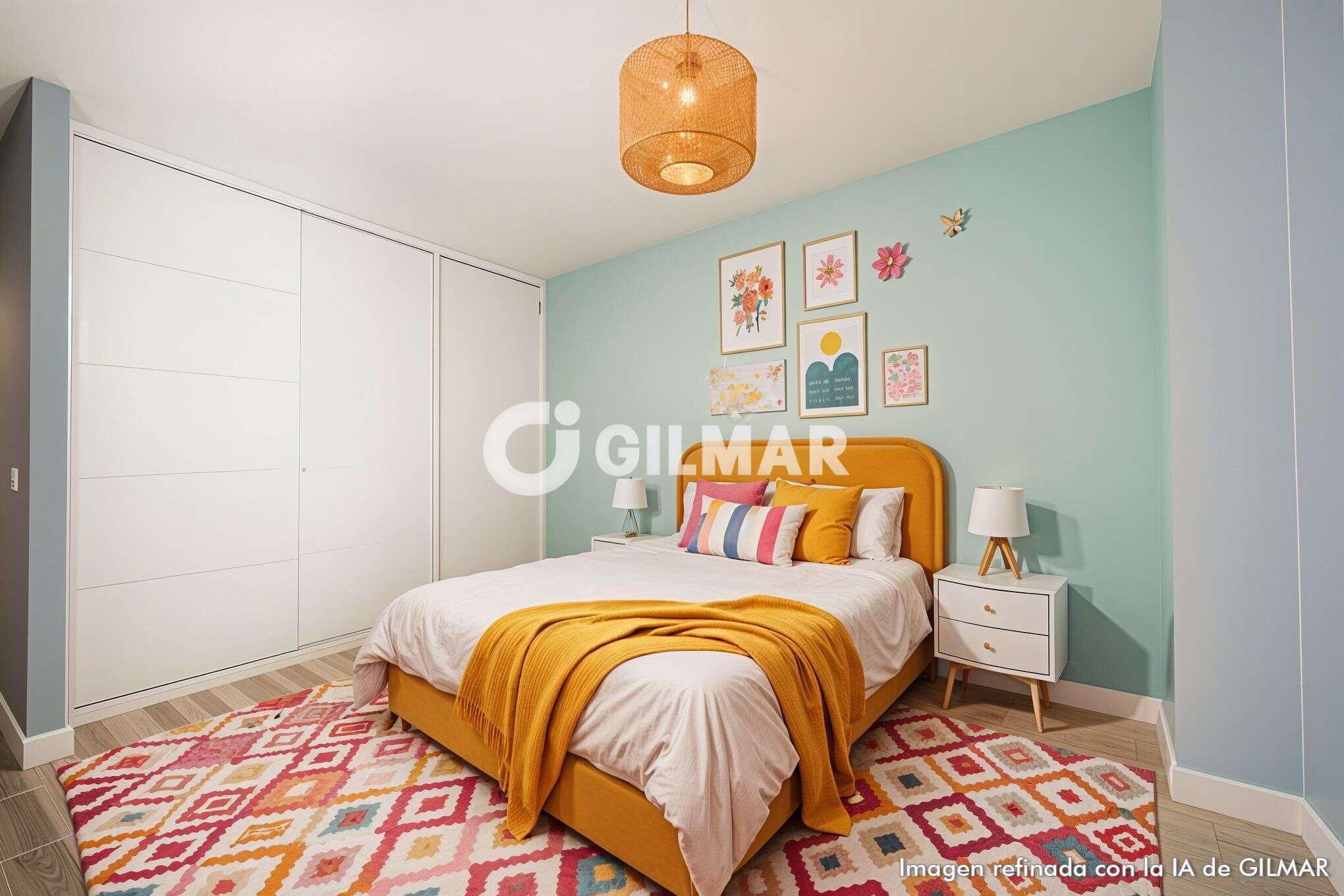 Photo of Apartment