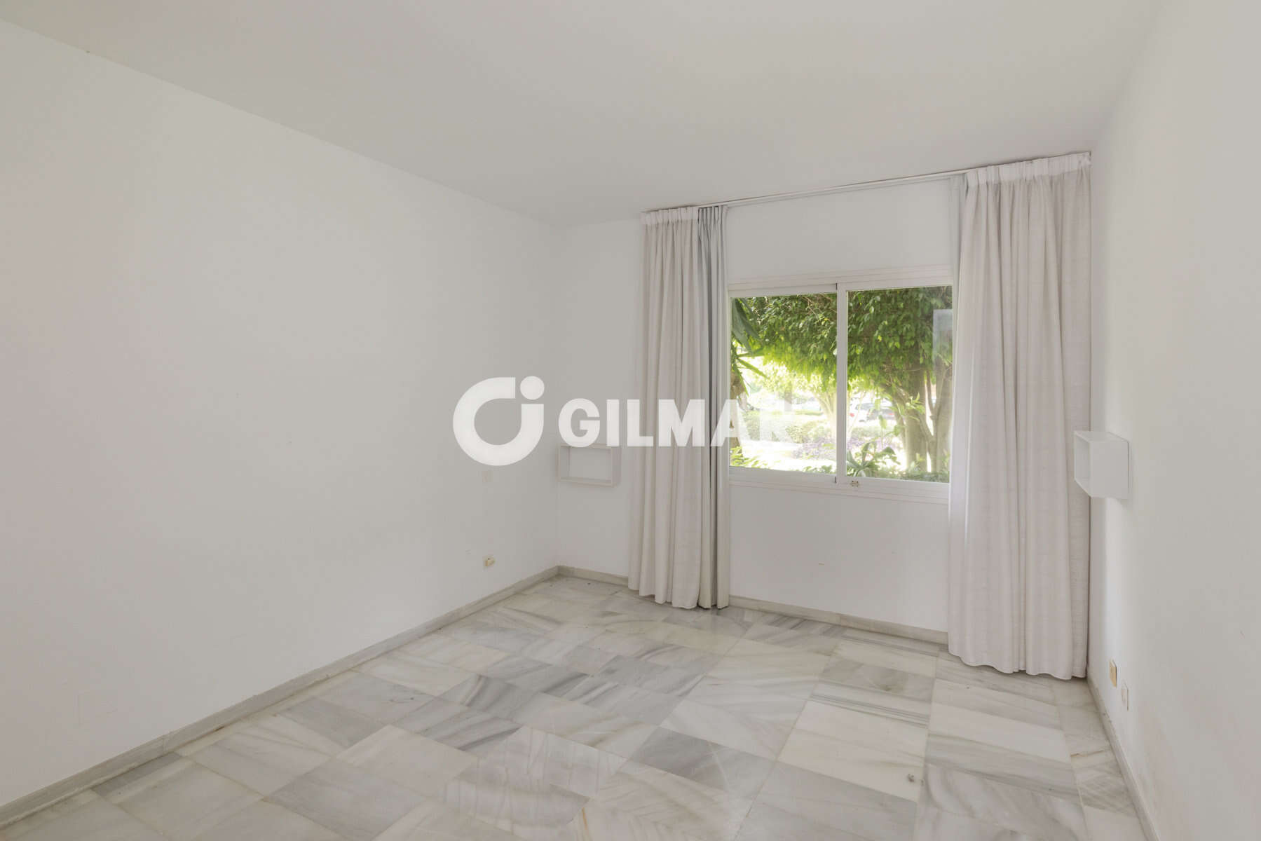 Photo of Ground floor apartment