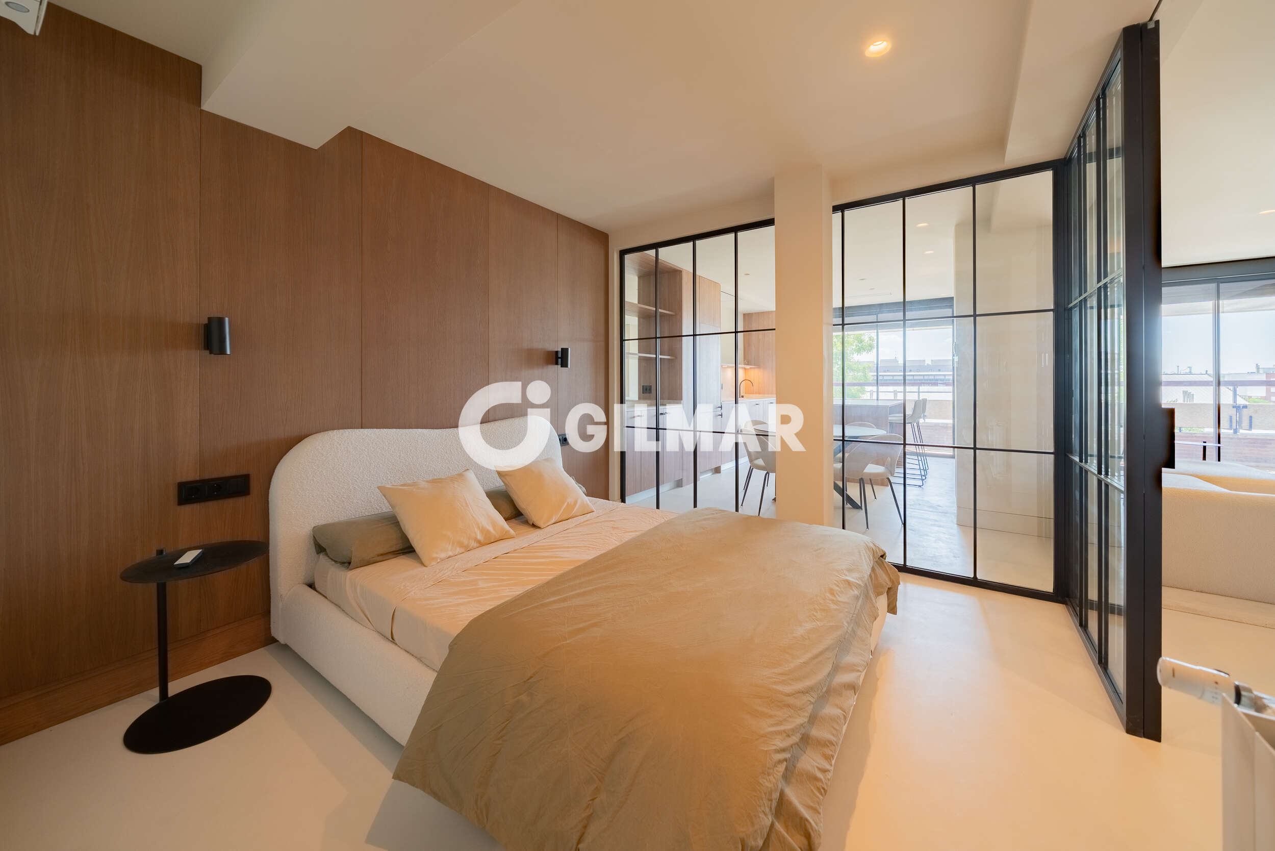 Photo of Apartment